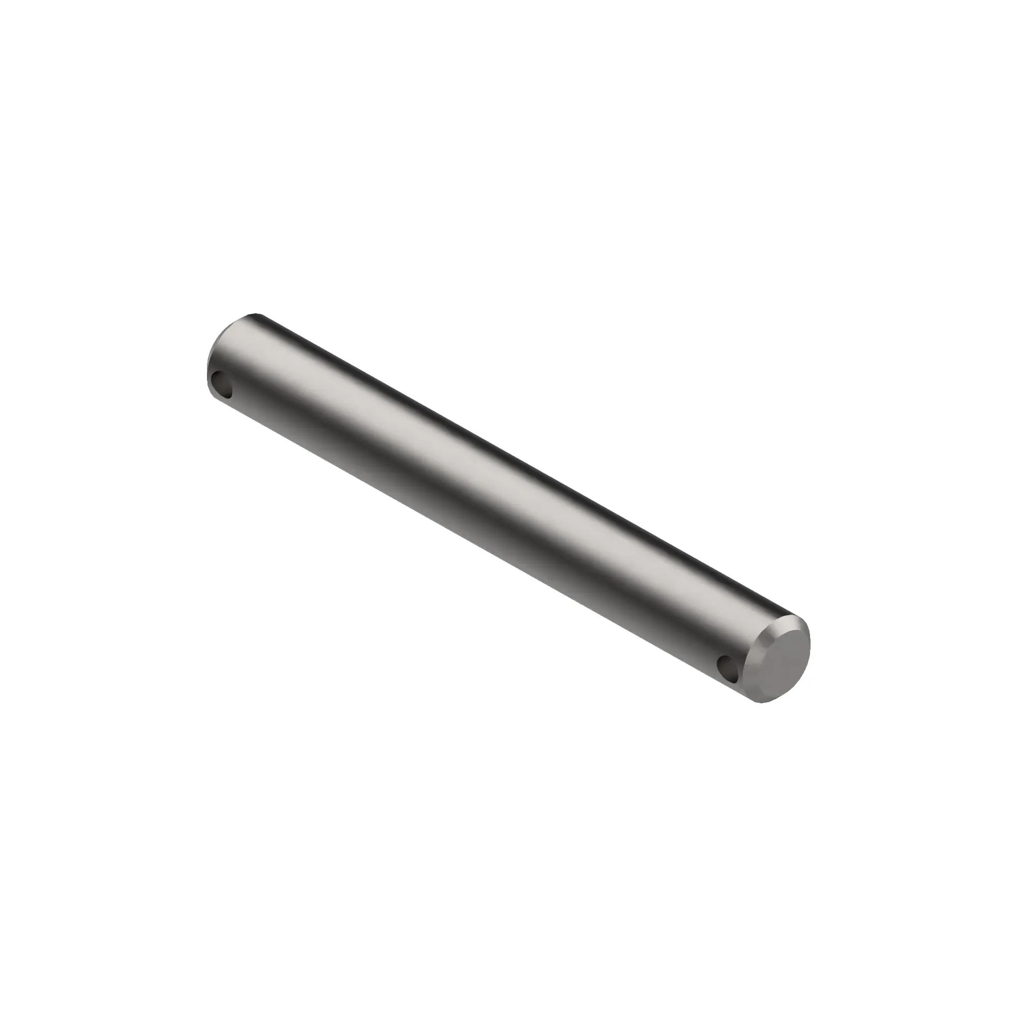 Pin Fastener