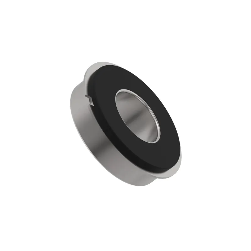 John Deere Single Row Cylindrical Ball Bearing - AM127325