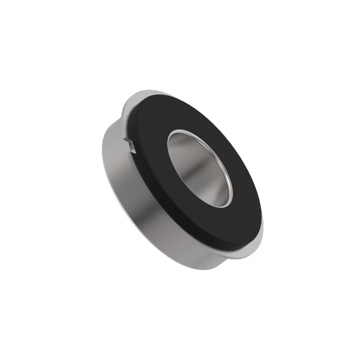 Ball Bearing