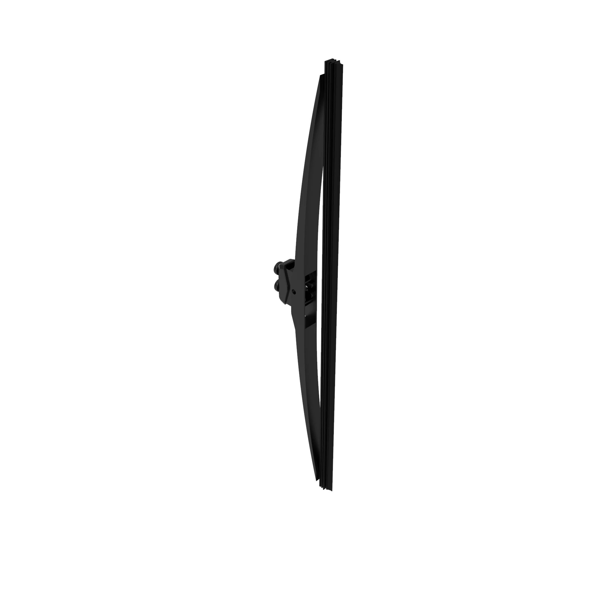 AT411436: Window Wiper Blade