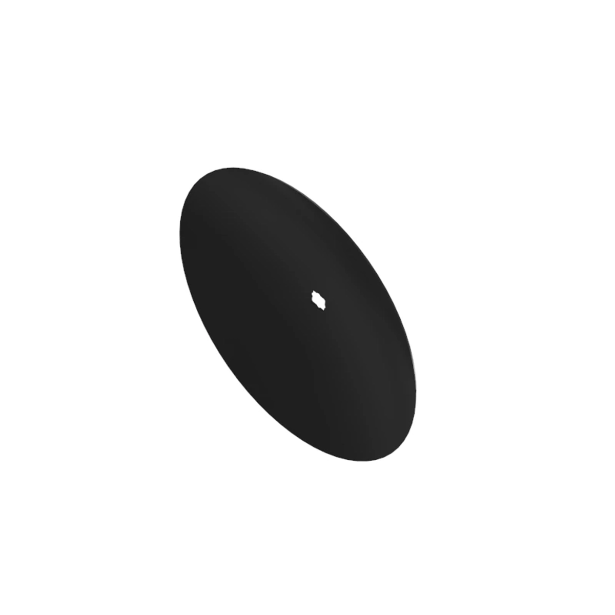 N241277: 22 inch Disk Blade | Shop.Deere.com