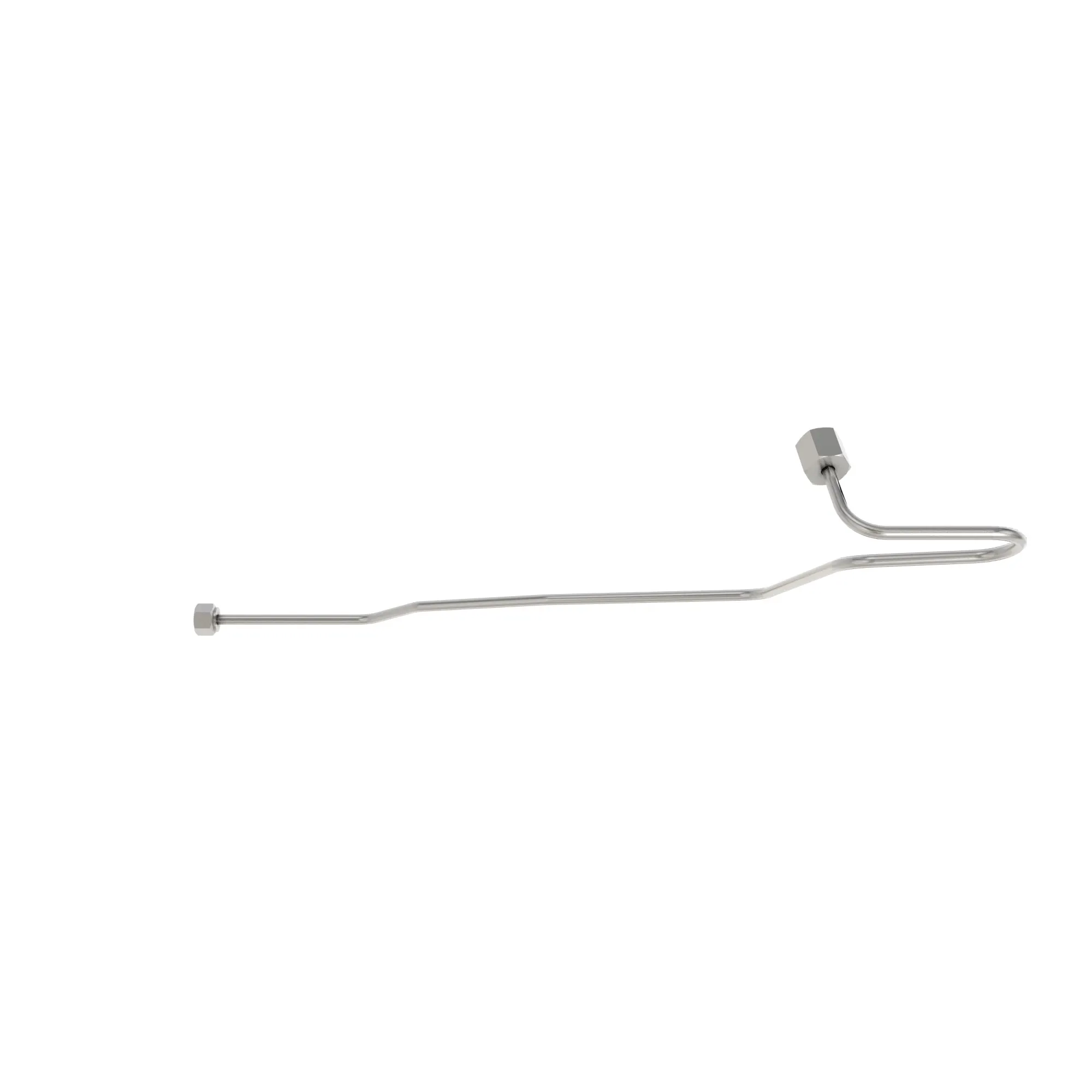 FUEL LINE