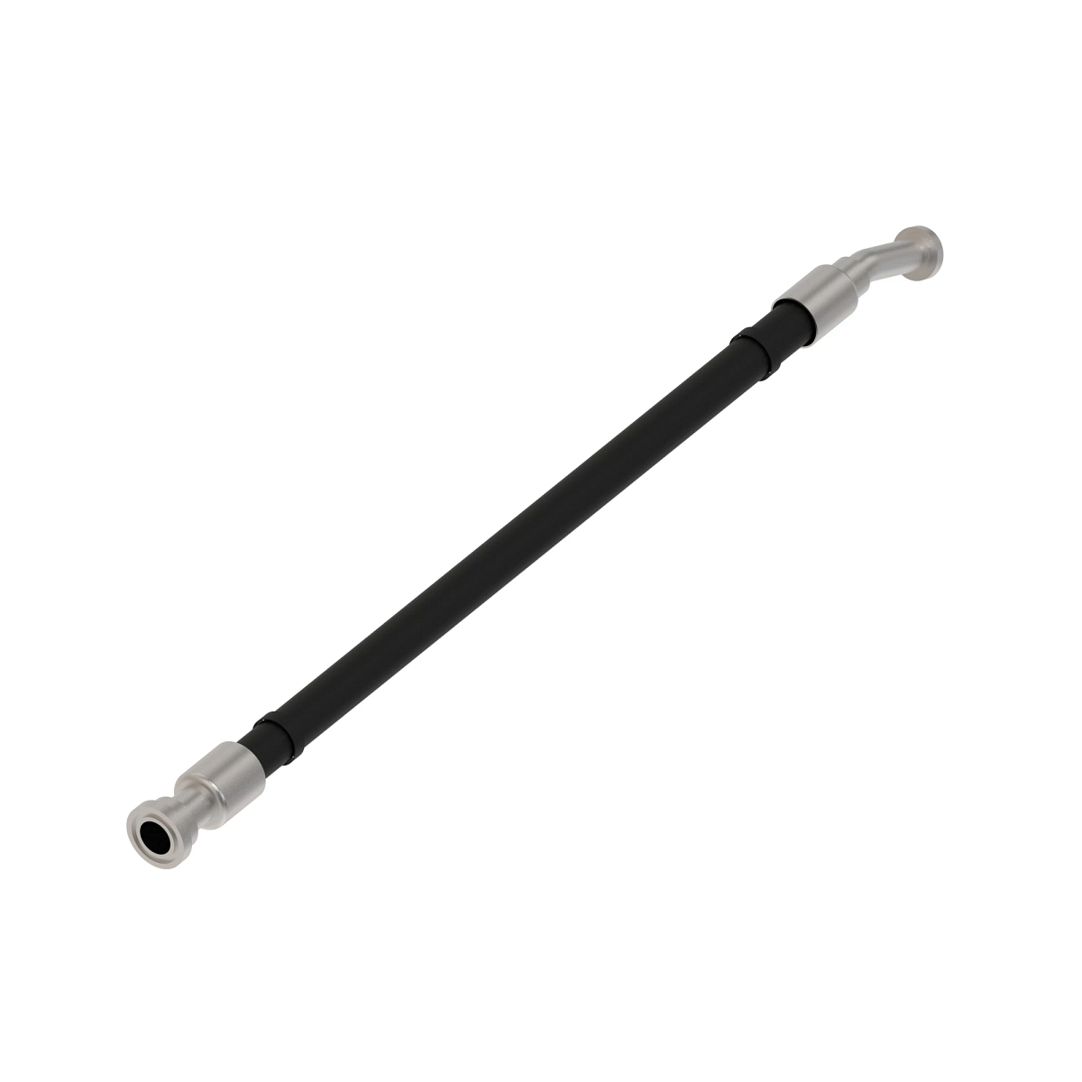 John Deere Propel Hydraulic Hose - AKK28997