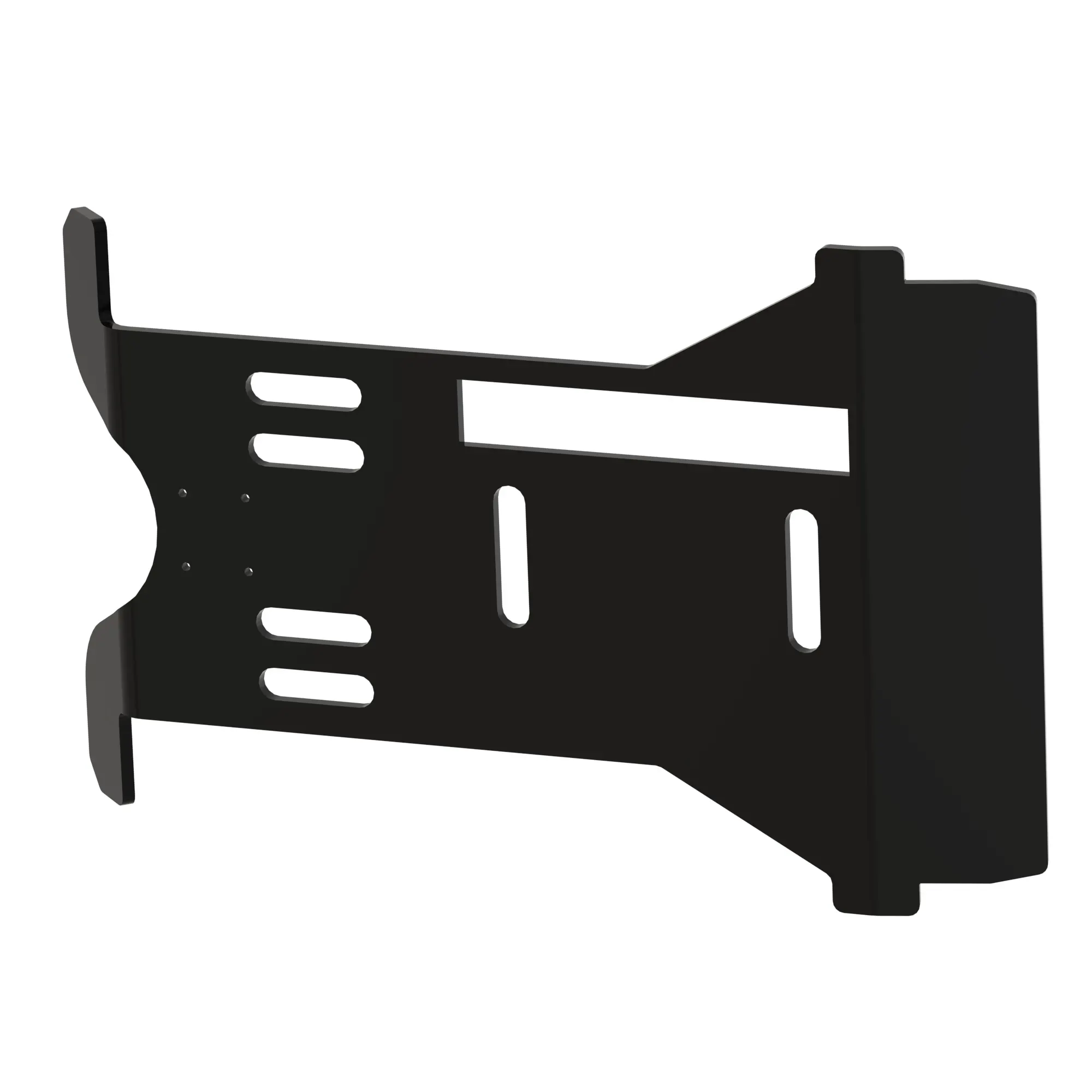 BRACKET -