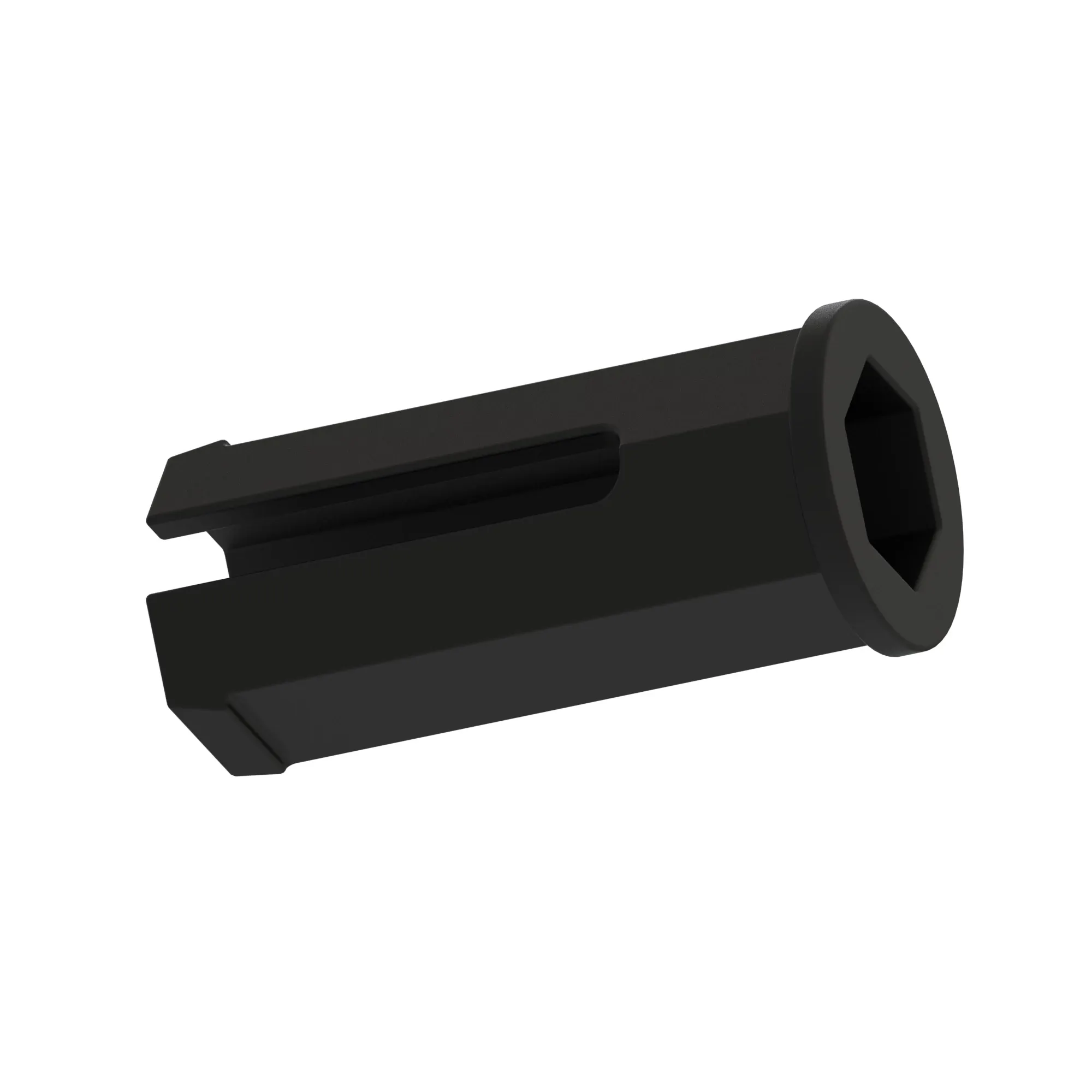 Adapter Fitting