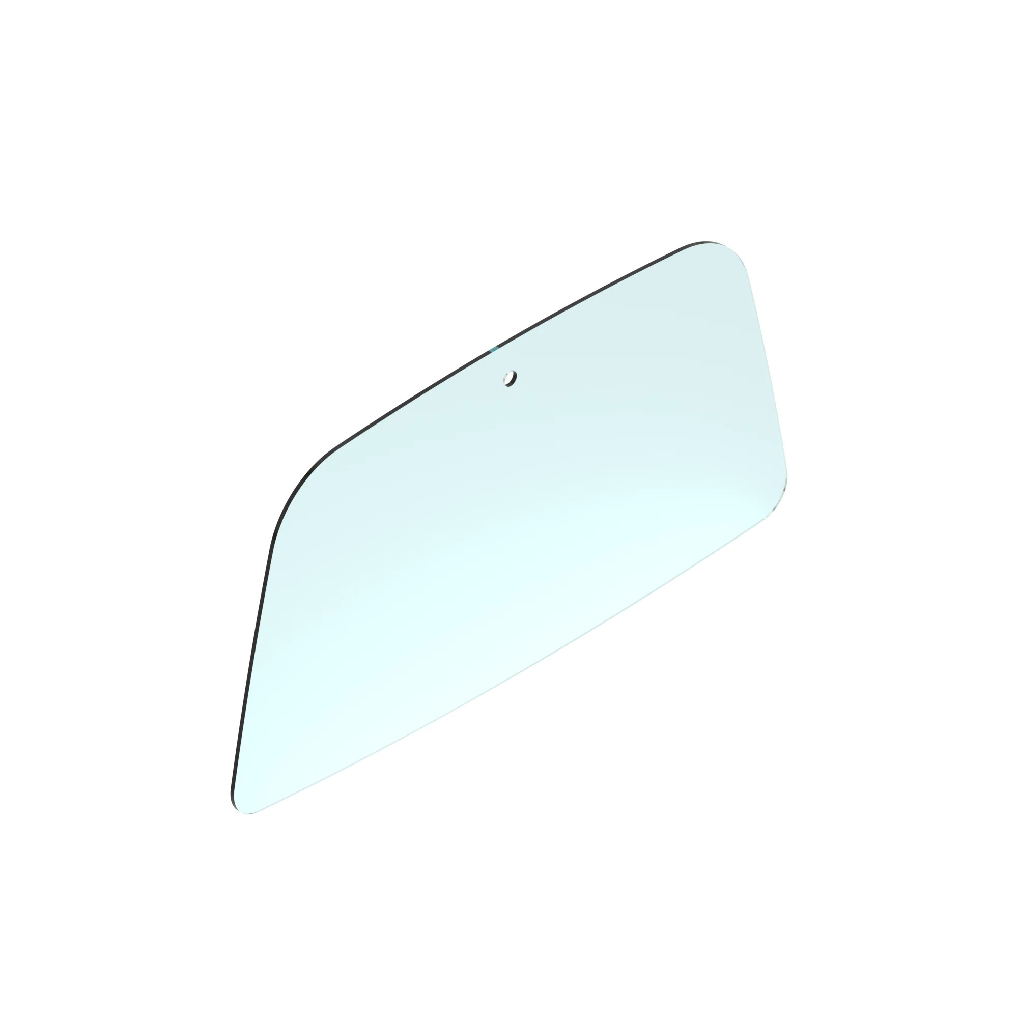 WINDOWPANE, GLASS, SUNROOF, TH