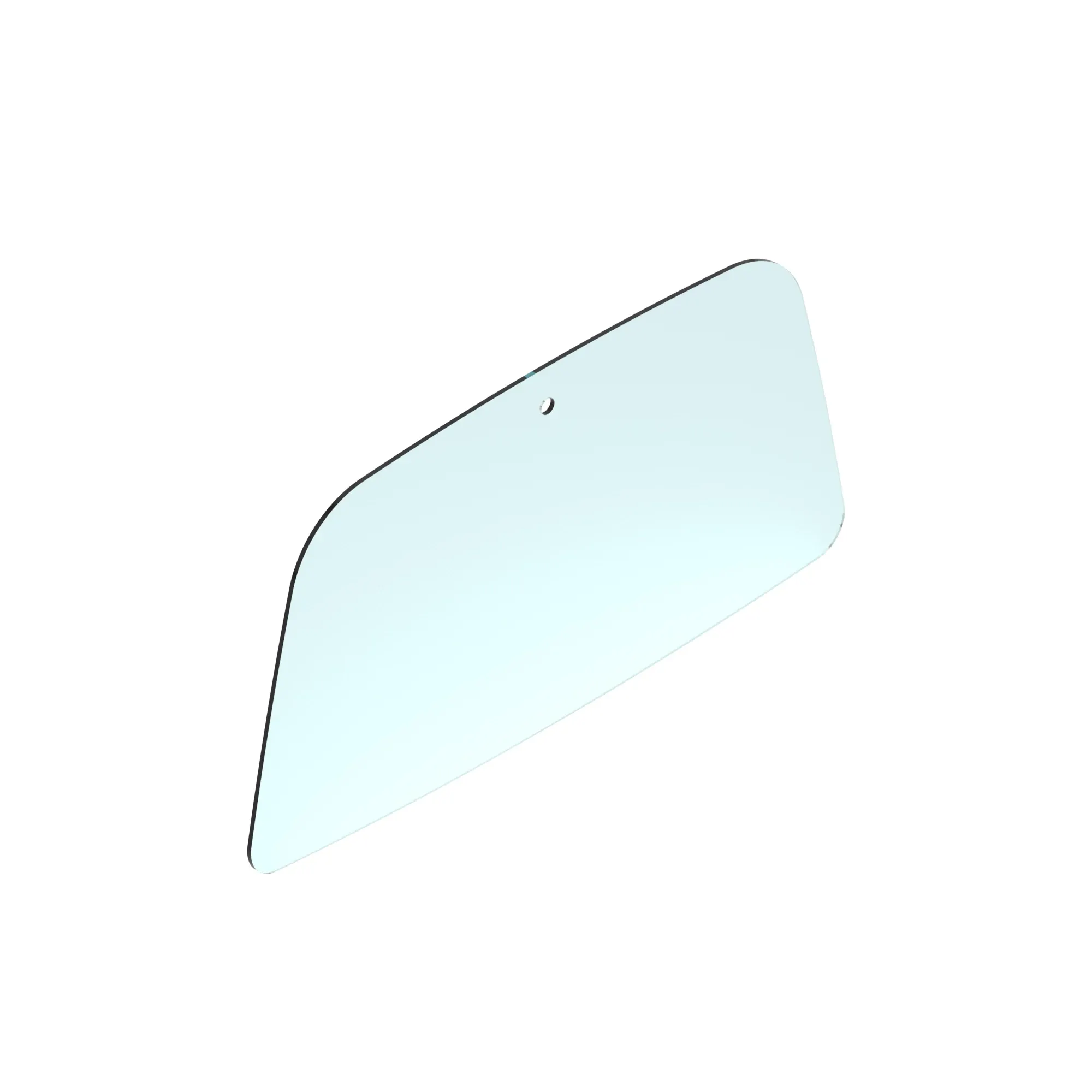 John Deere Windowpane - R234194