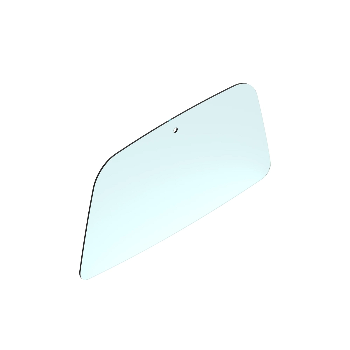 Windowpane, Glass, Sunroof, Th