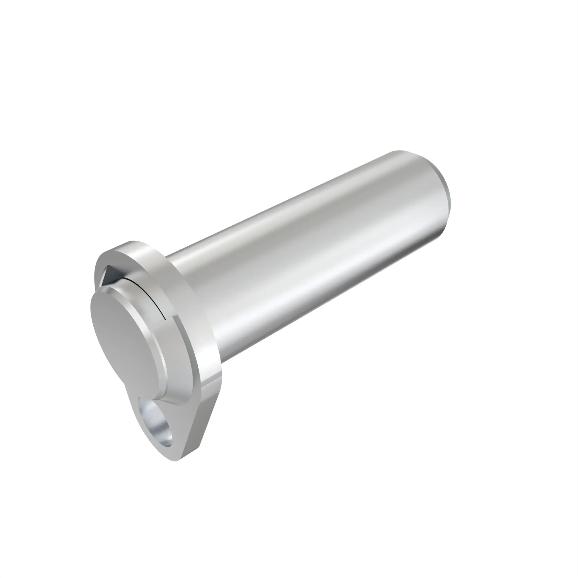 PIN, HEADED