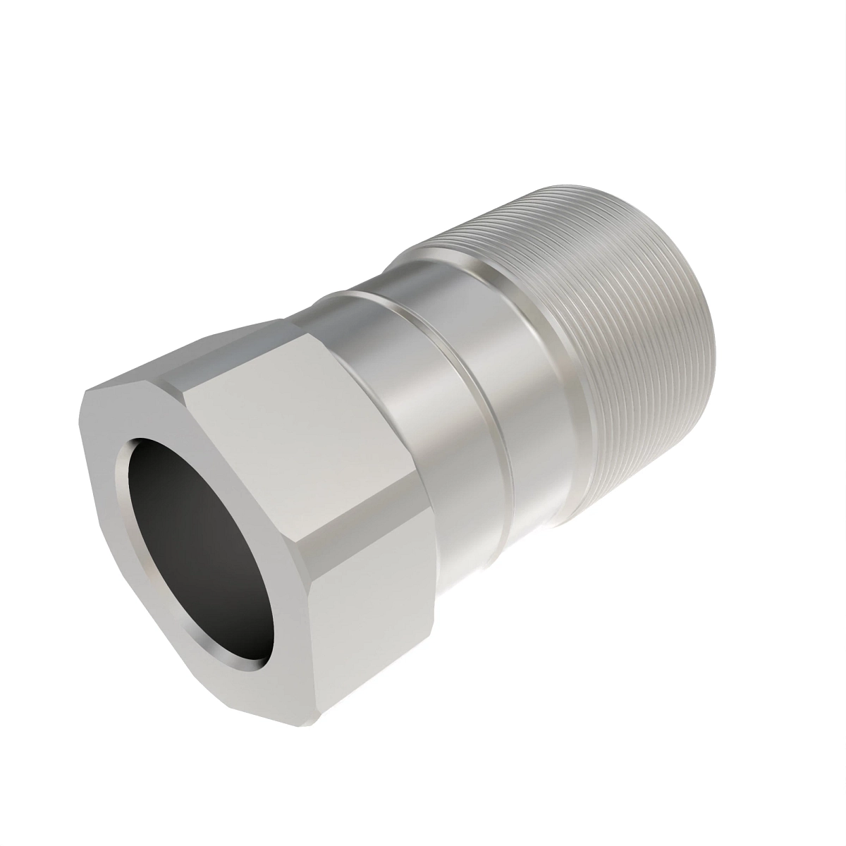 John Deere Adjusting Sleeve - T200273