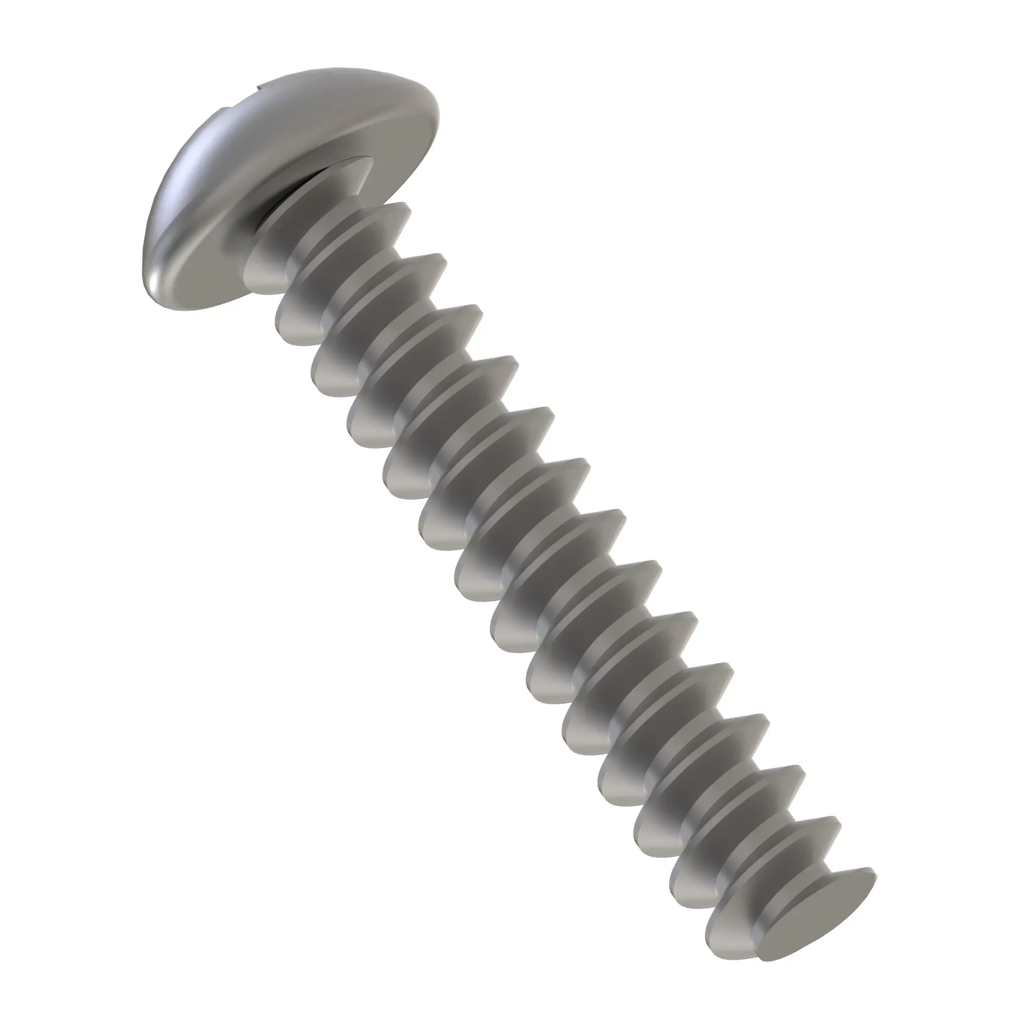 John Deere Screw - F057647