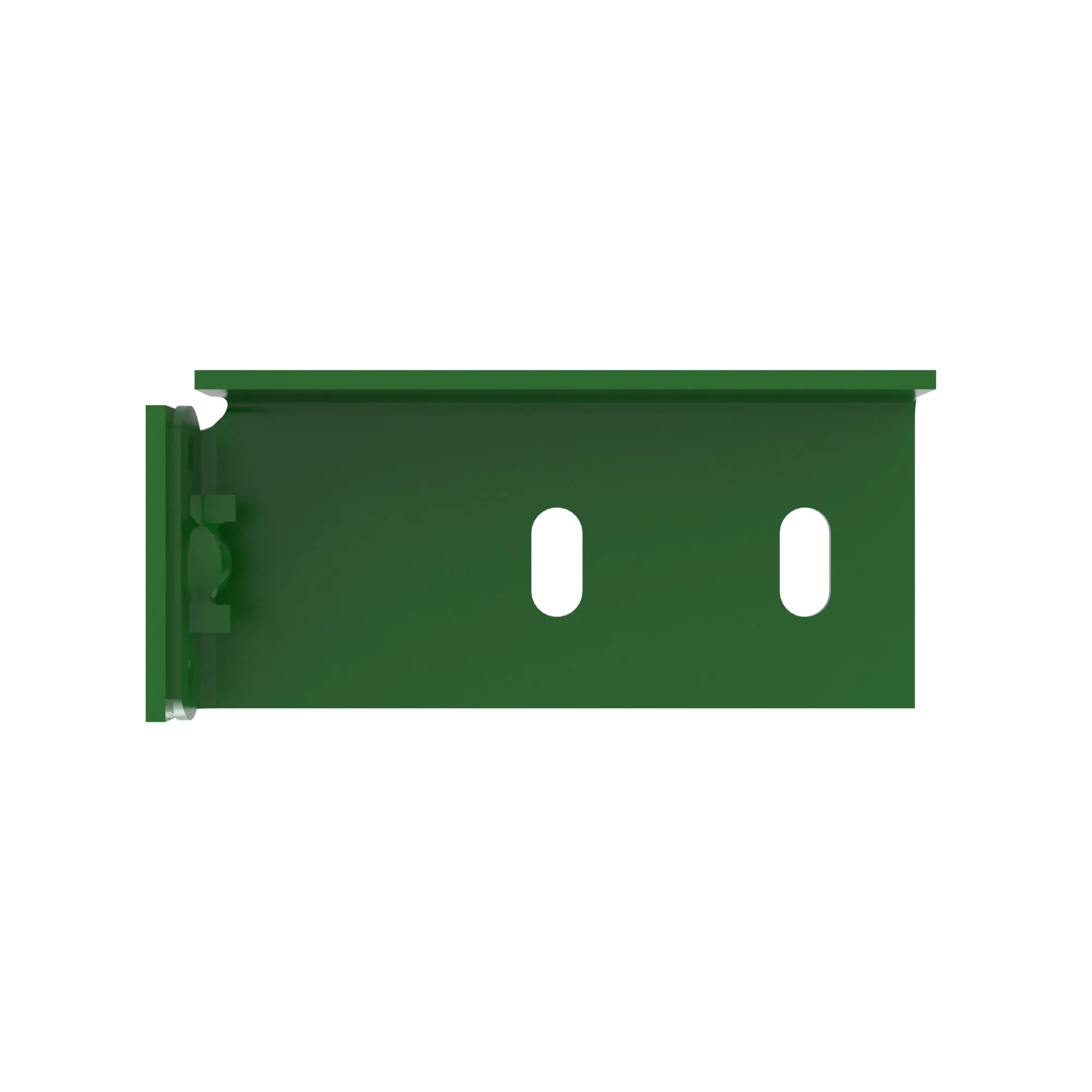 LOCK PIN WELDING