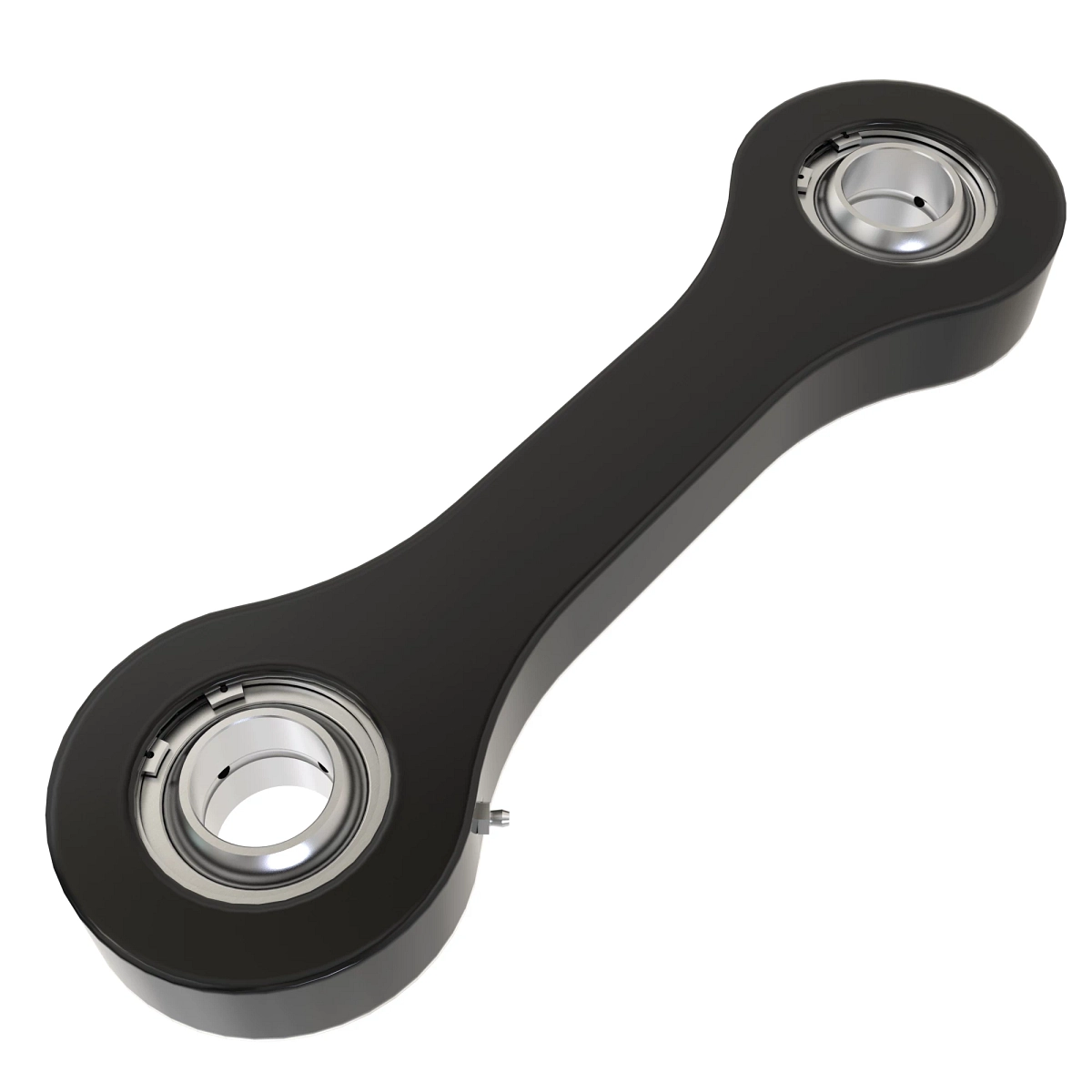 Pitch Strut Assembly