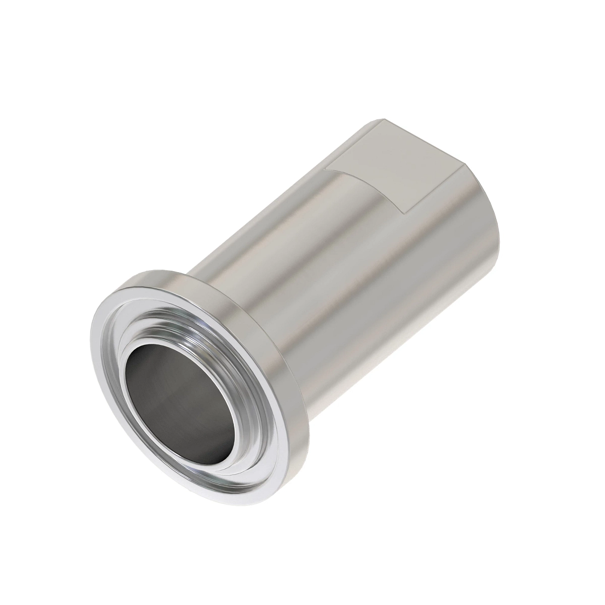 Adapter (750 W Block Heater)