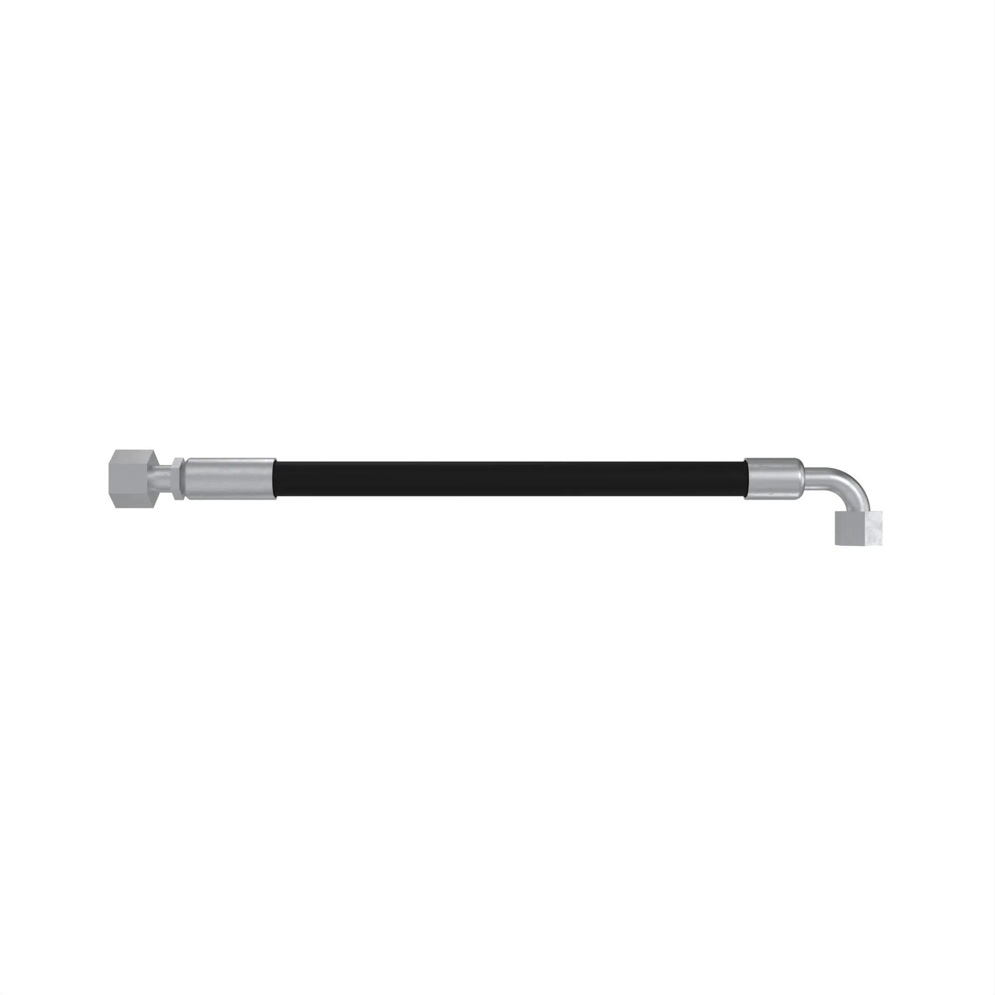 RE54839: Hydraulic Hose