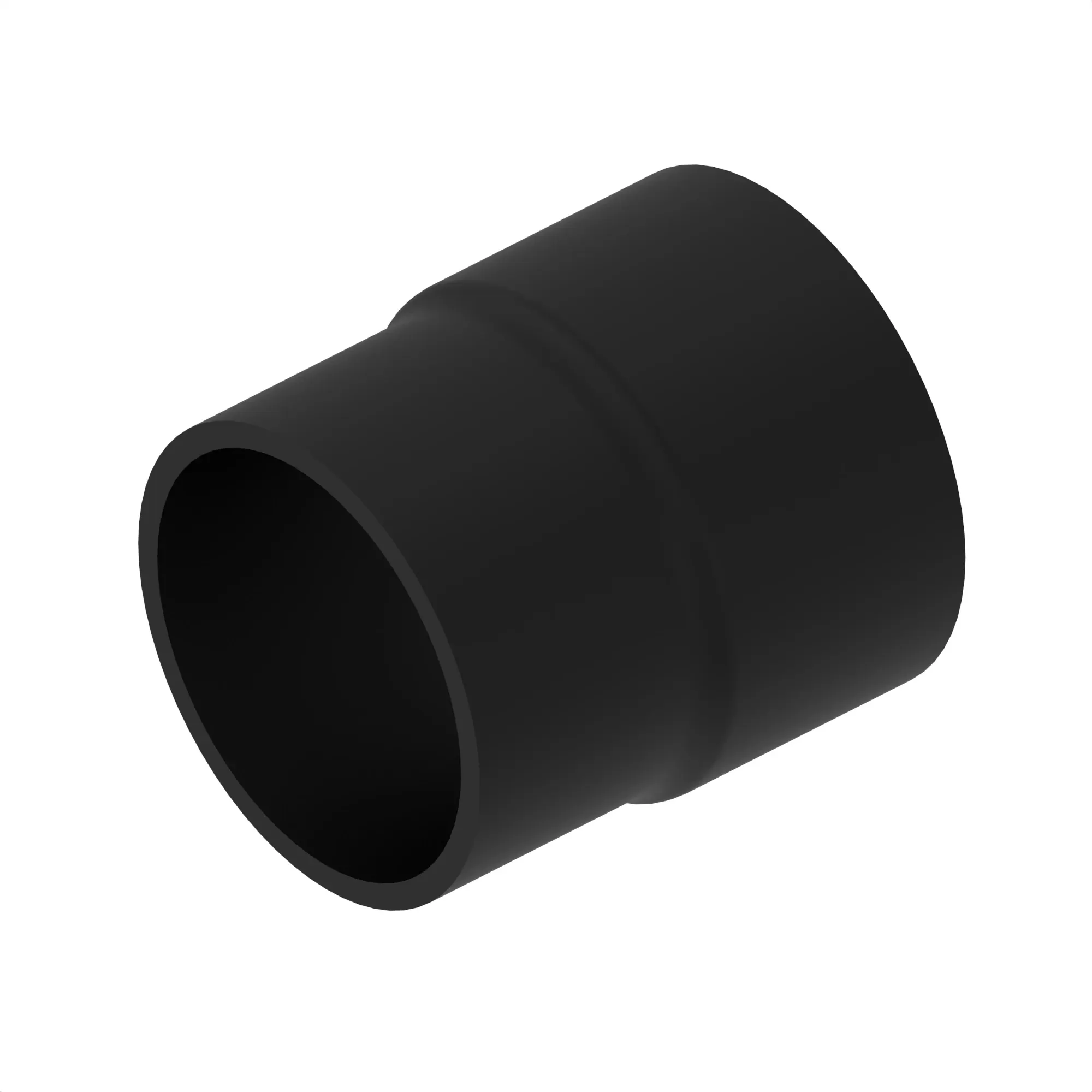 John Deere Hose - T23084