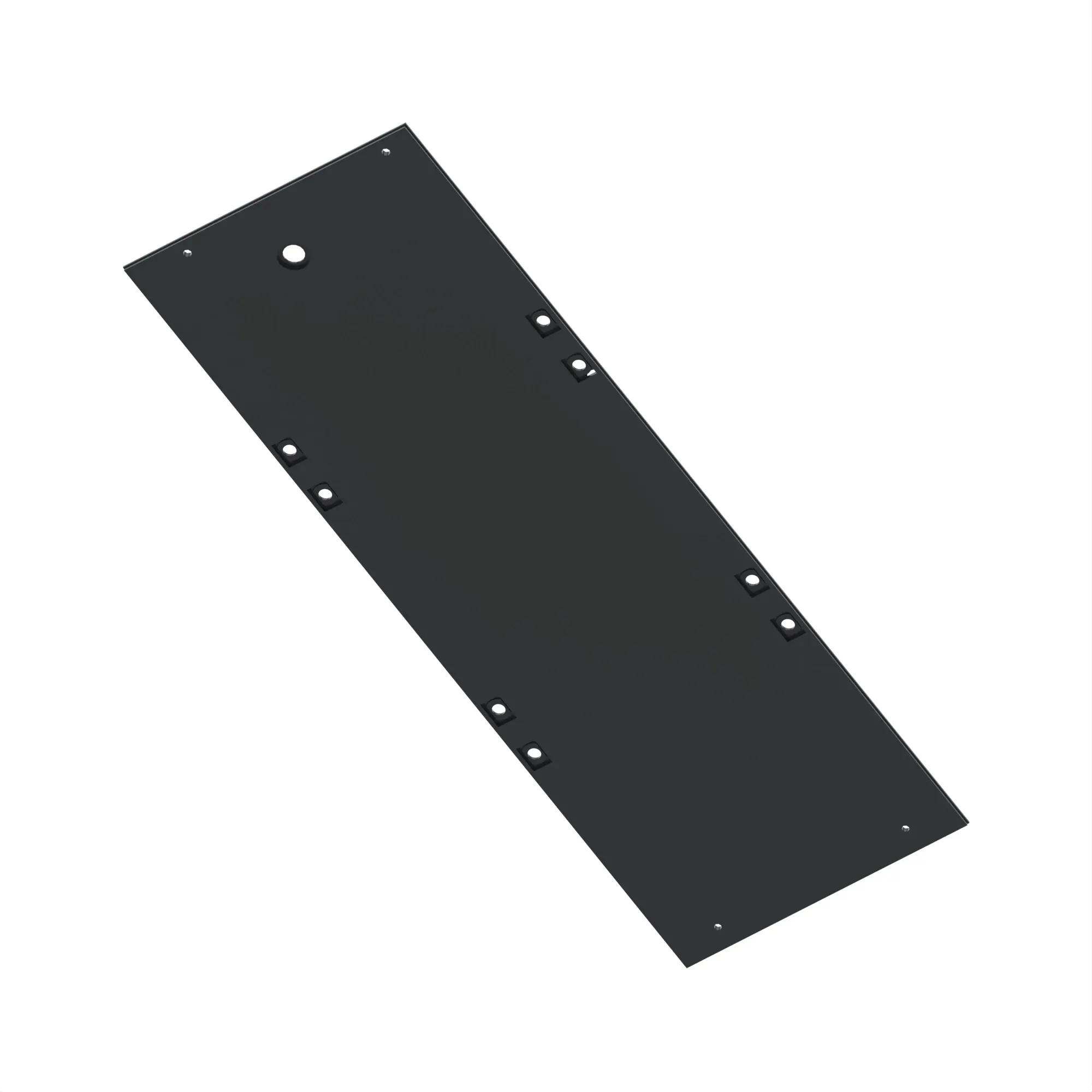COVER, ASSY