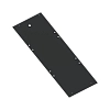 COVER, ASSY