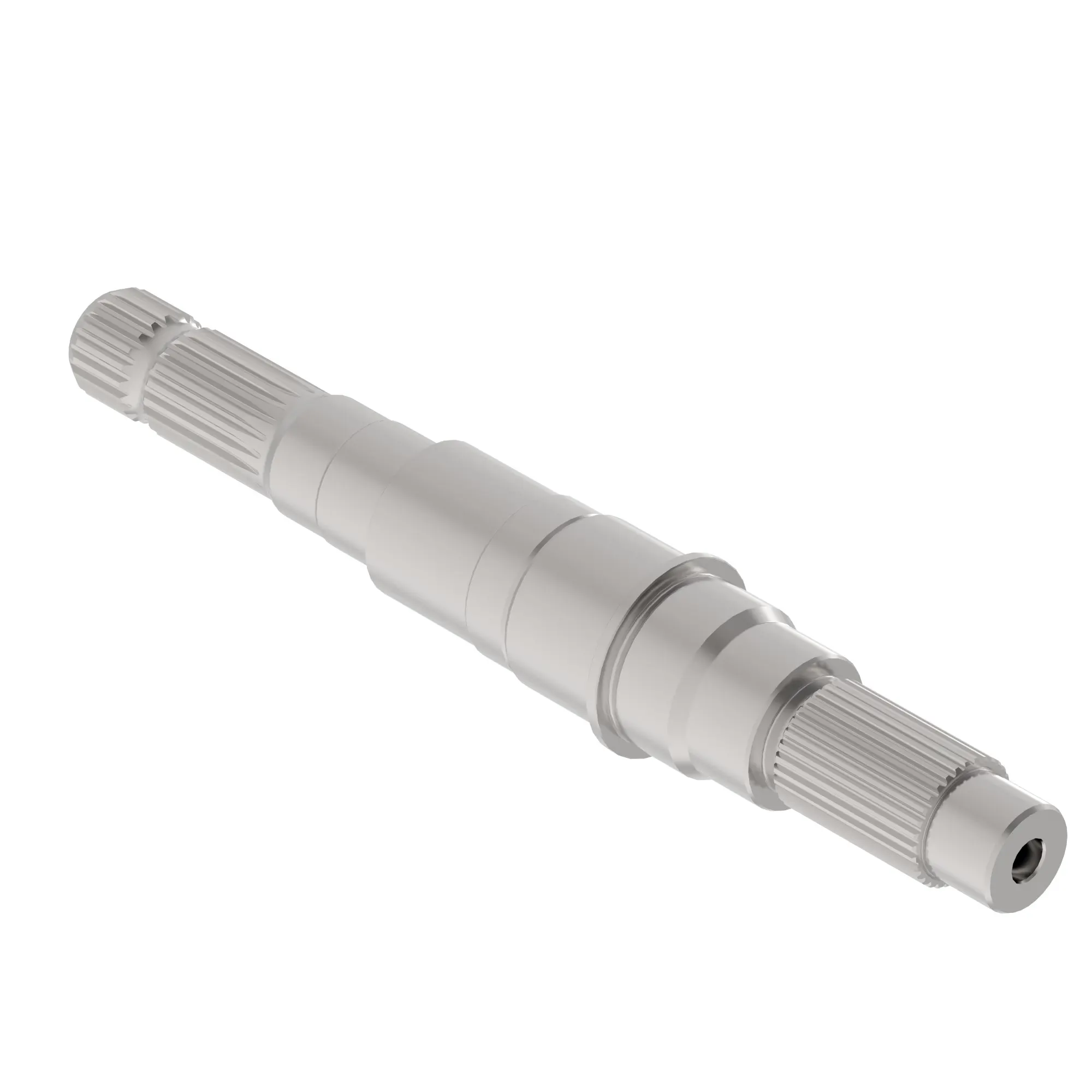 John Deere Shaft - R301398