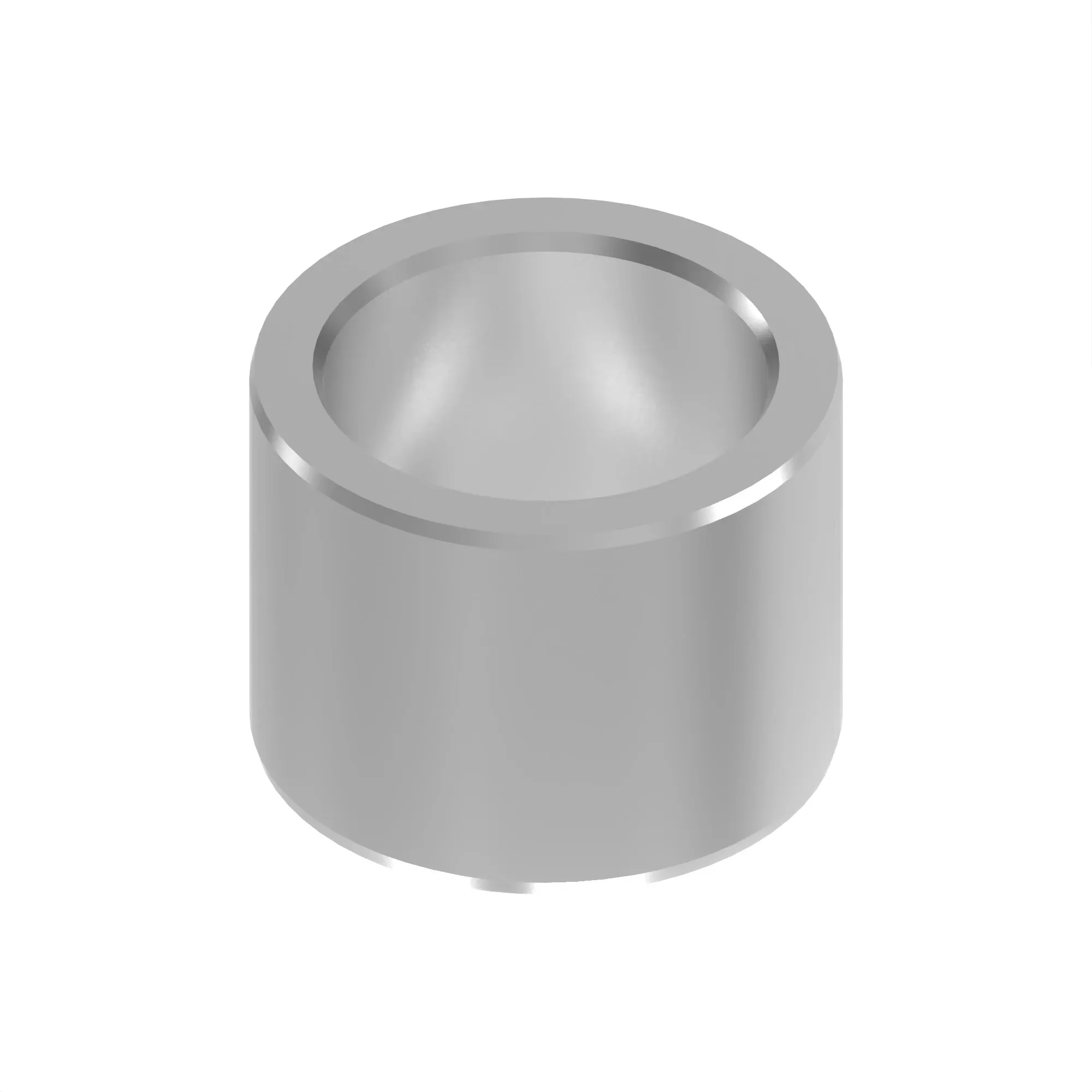 John Deere Plain Bushing - T41954