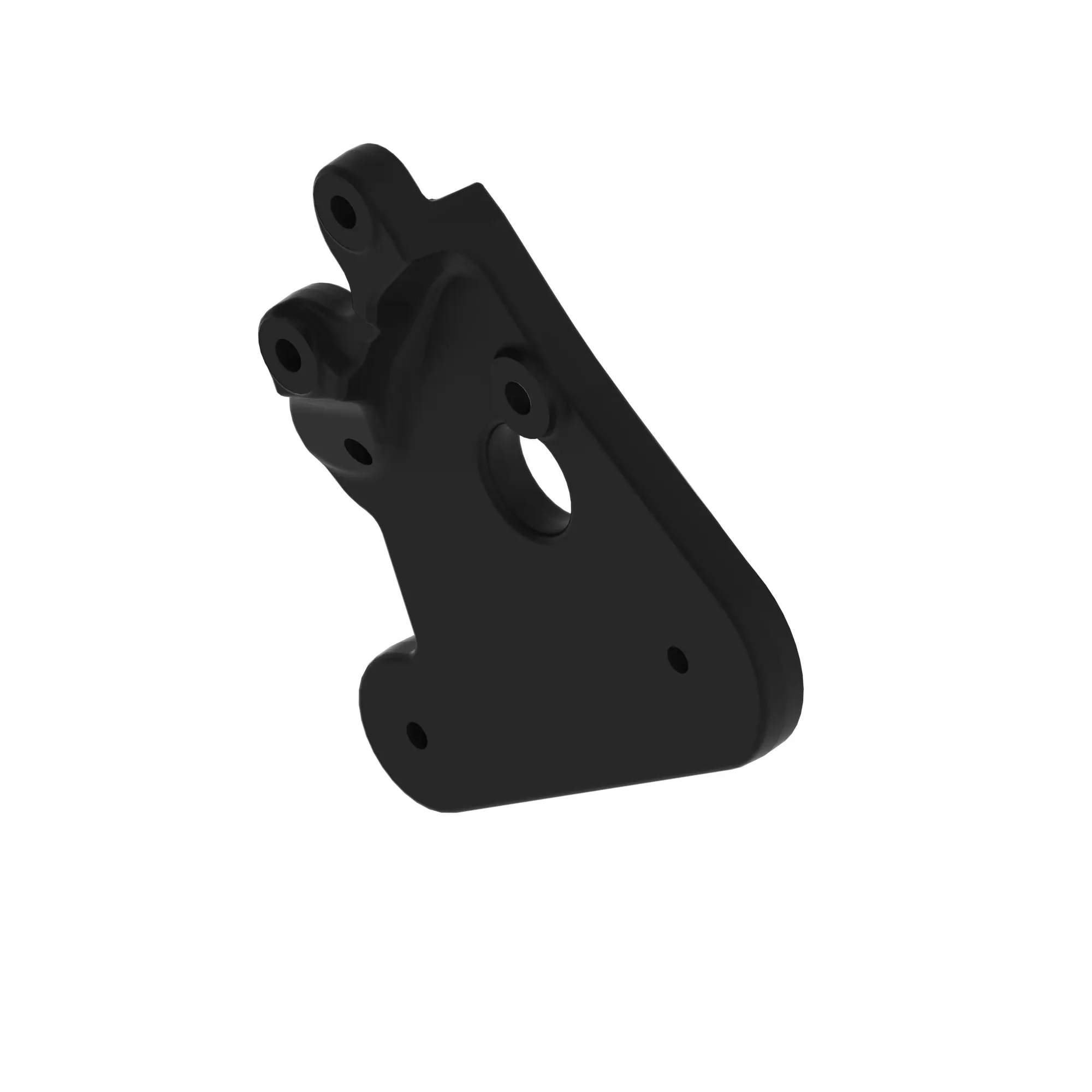 John Deere Bracket - R573500