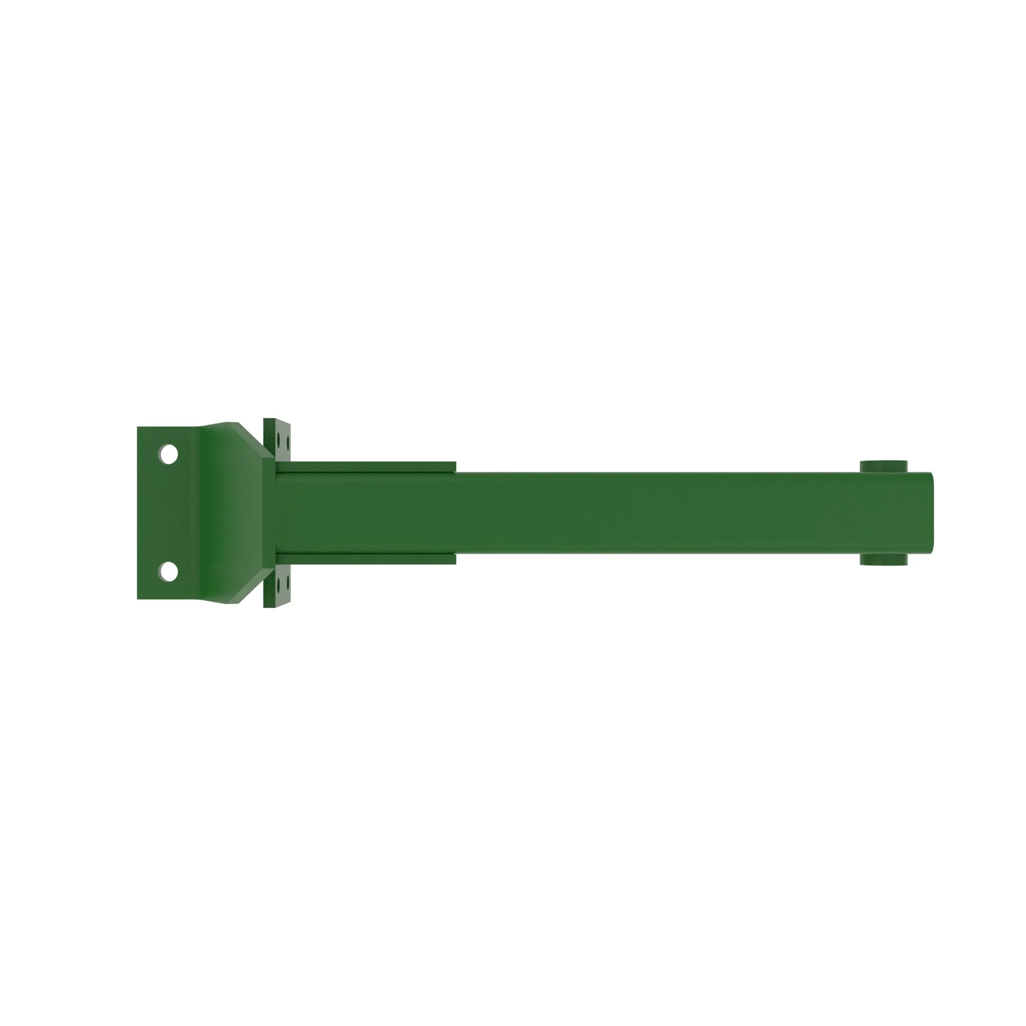 Hinge
