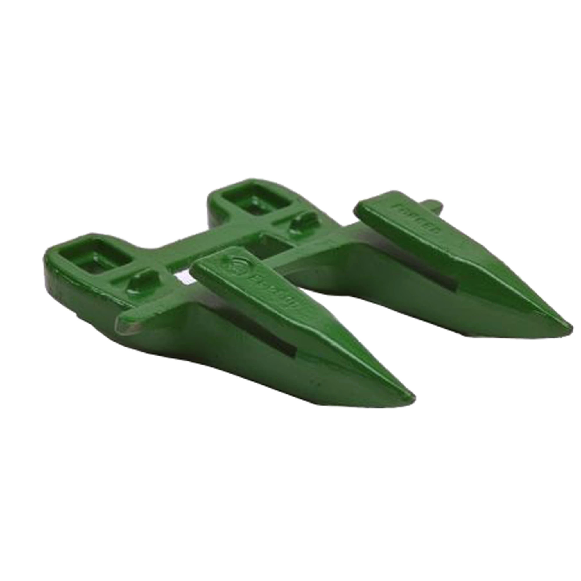 John Deere Heavy Knife Guard - E62000