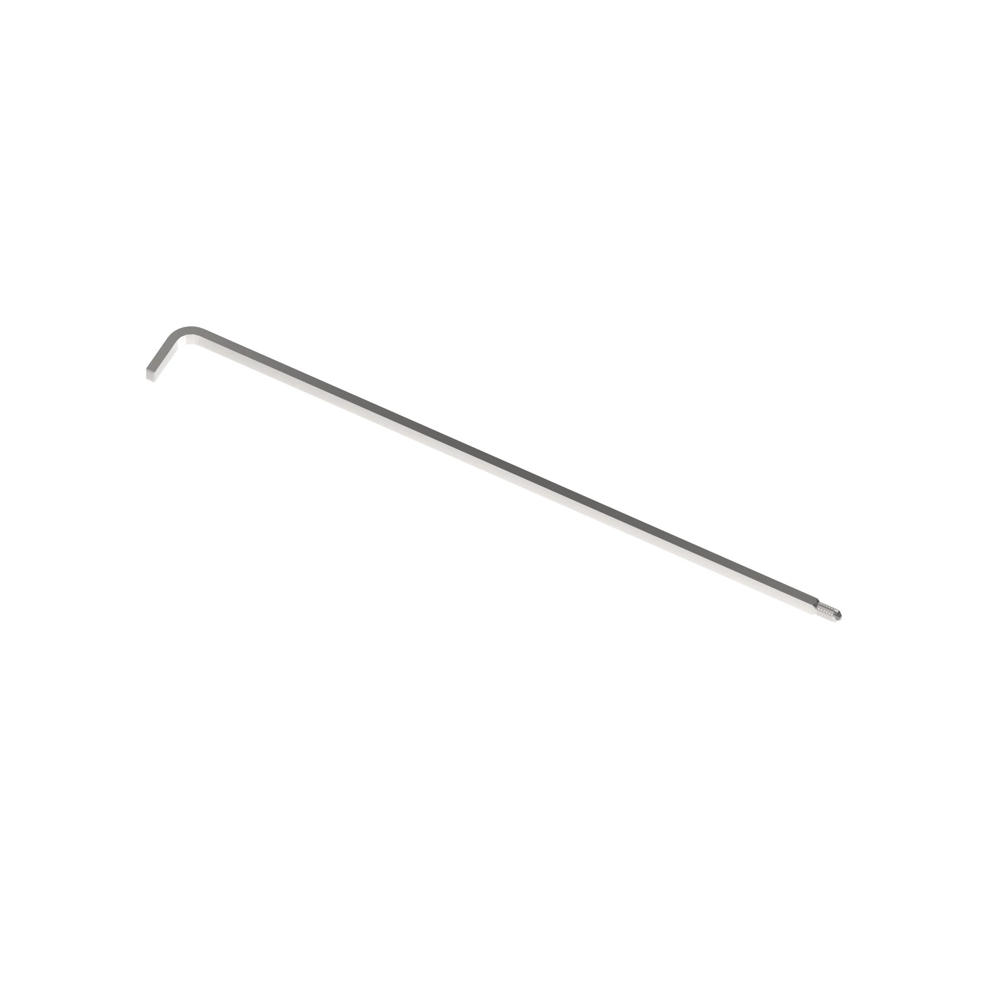 John Deere Hook Bolt - Z101489