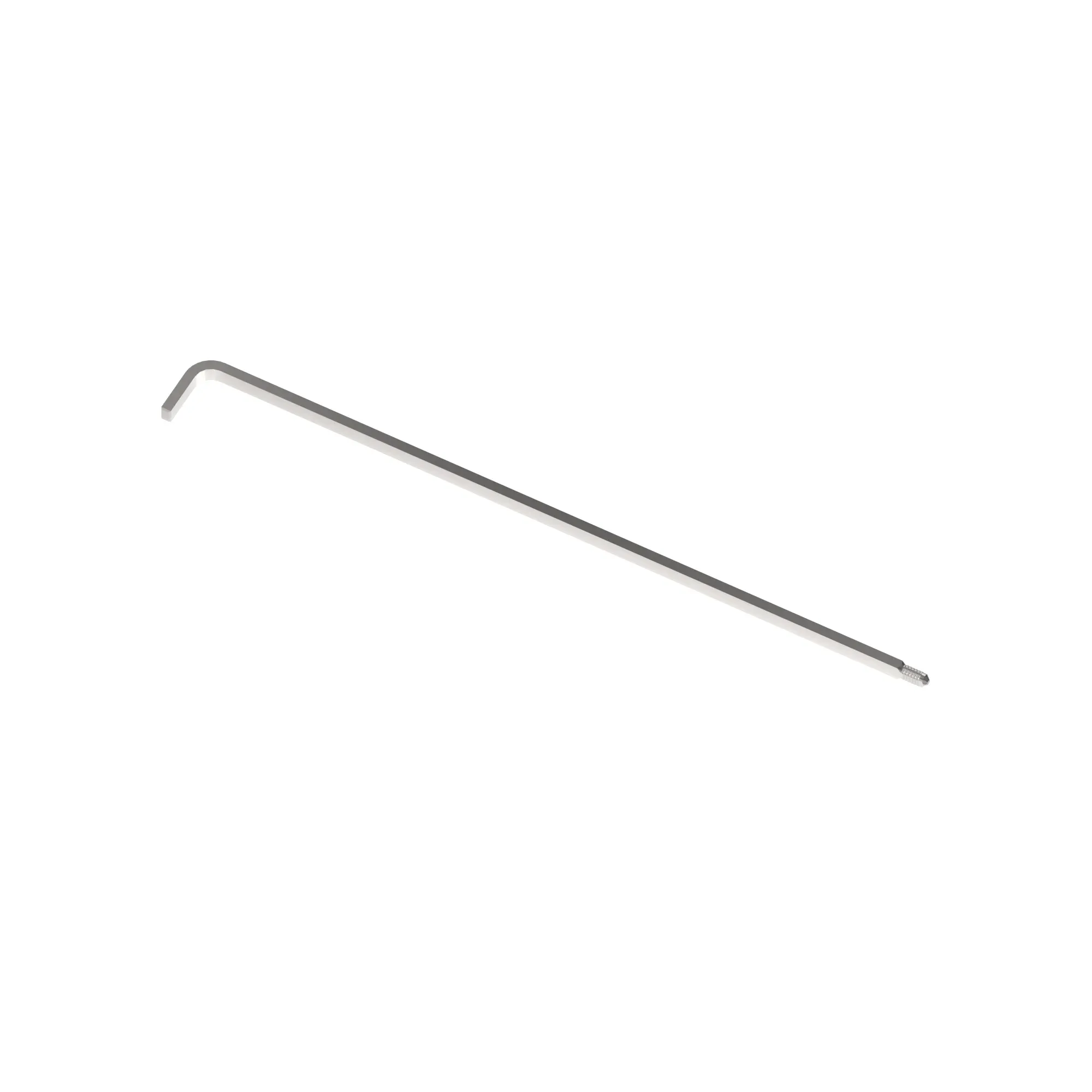 John Deere Hook Bolt - Z101489