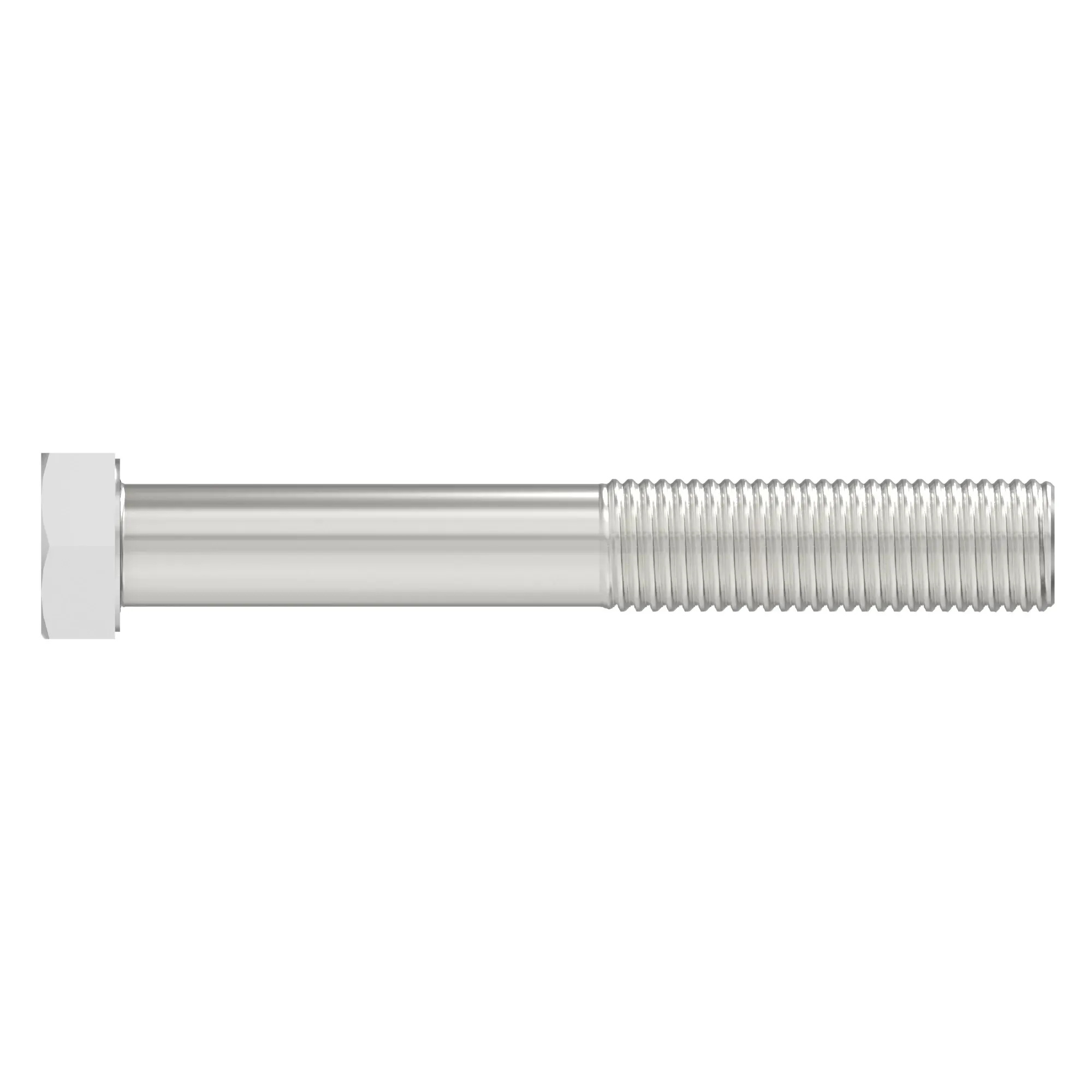 Cap Screw
