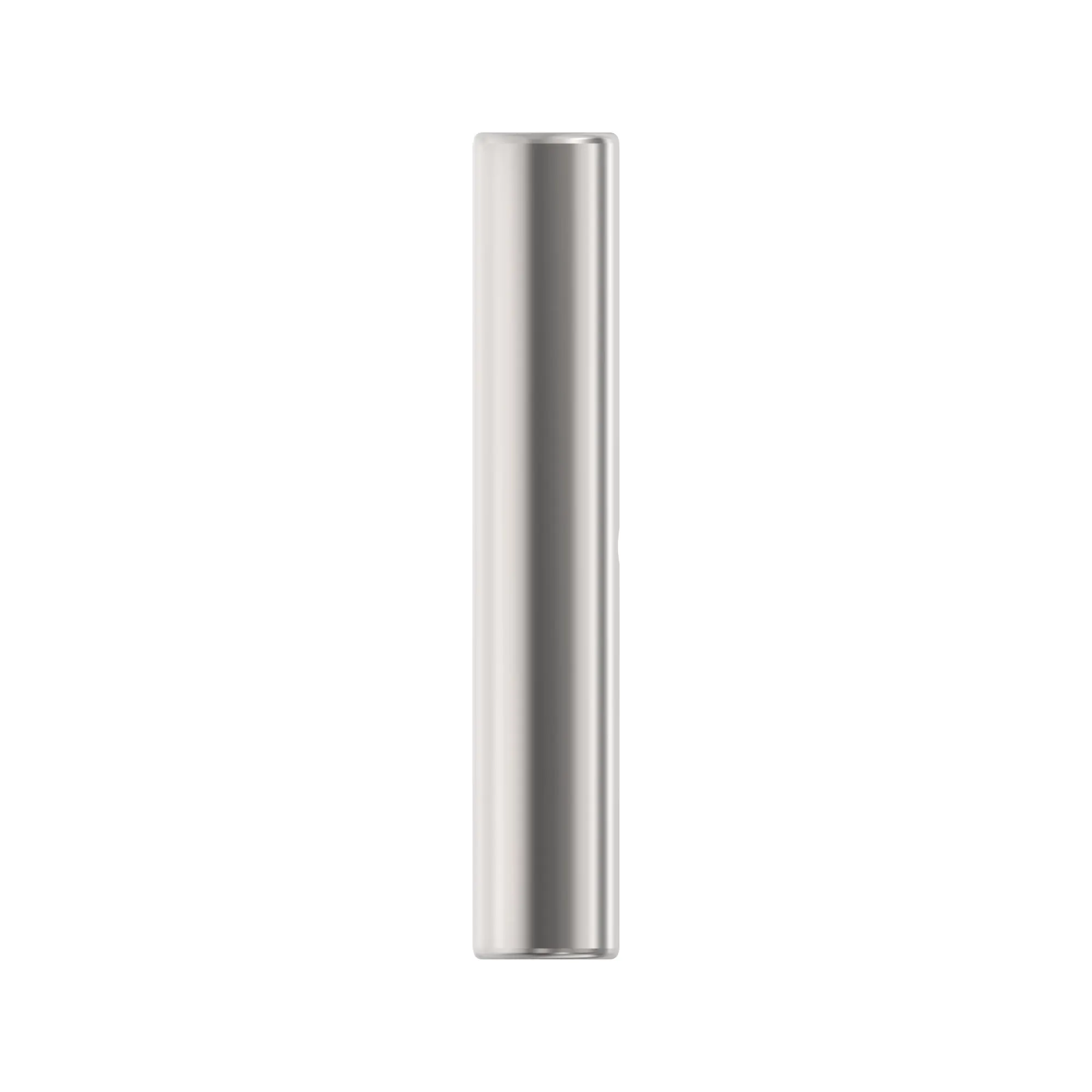 John Deere Pin Fastener - W51741