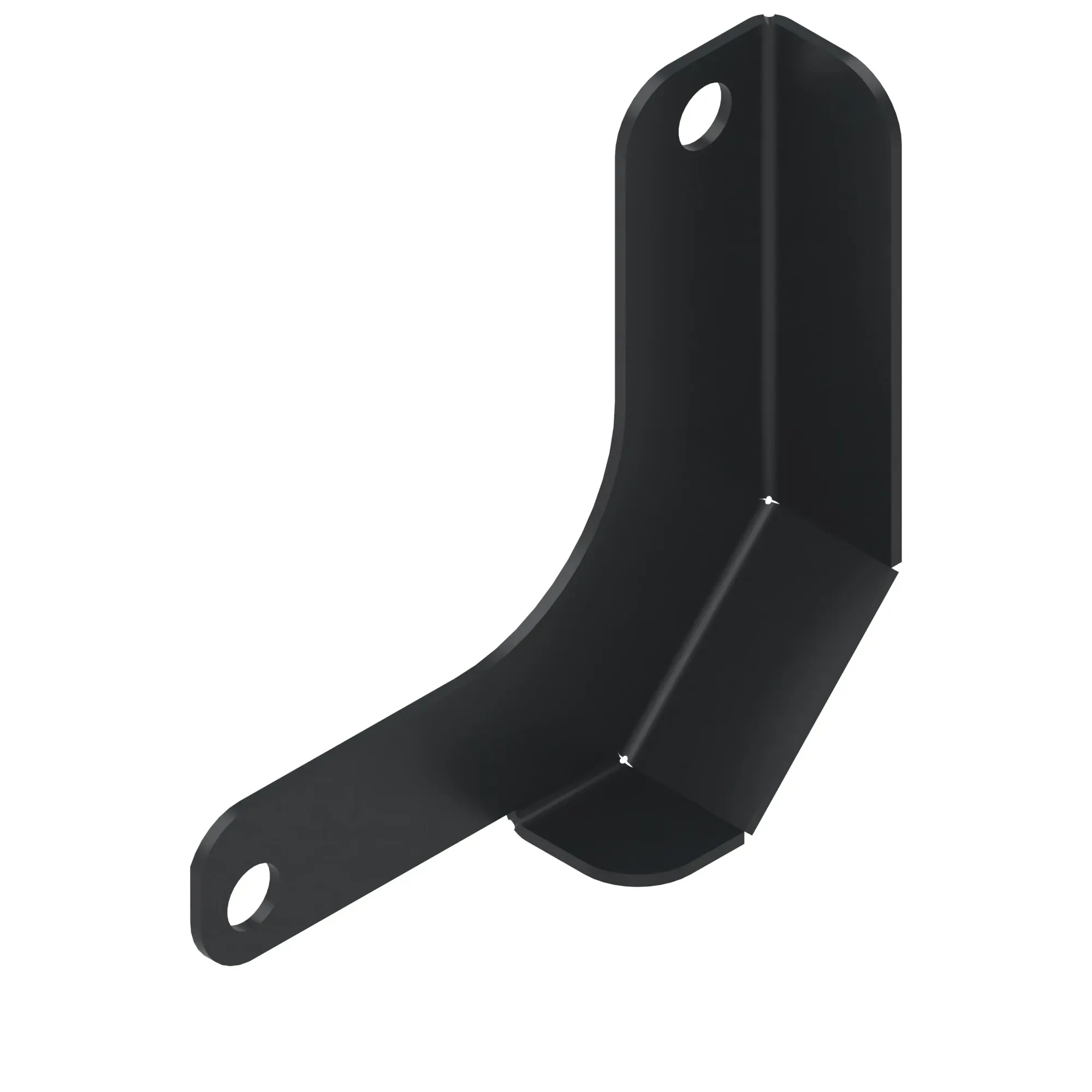John Deere Plate - F722736