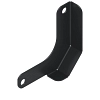 John Deere Plate - F722736