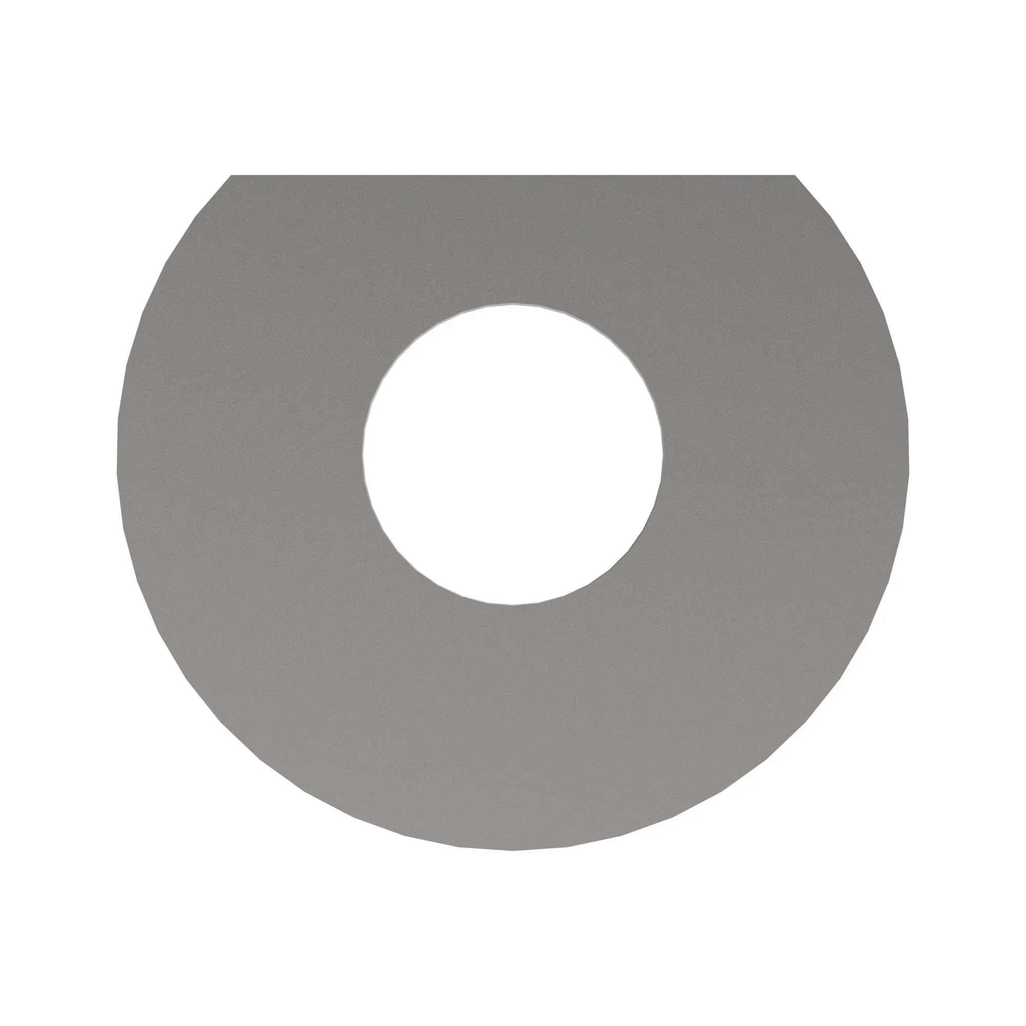 Washer