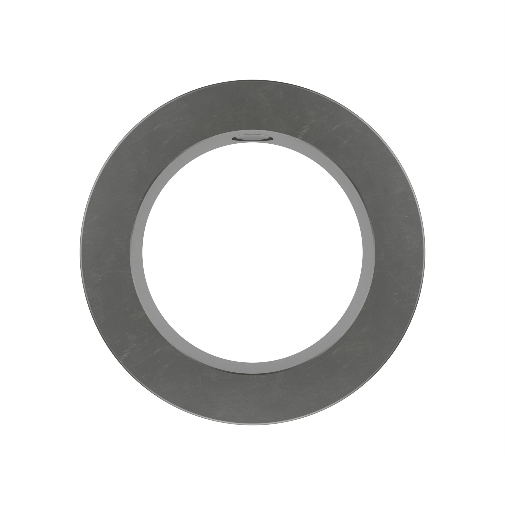Ball Bearing