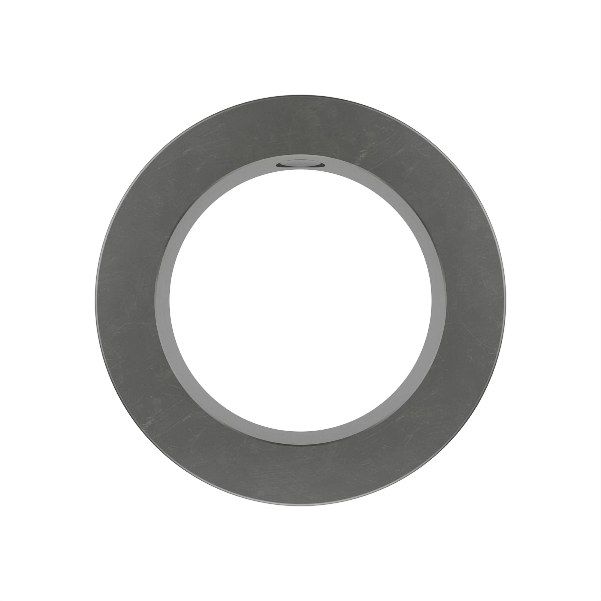 Ball Bearing