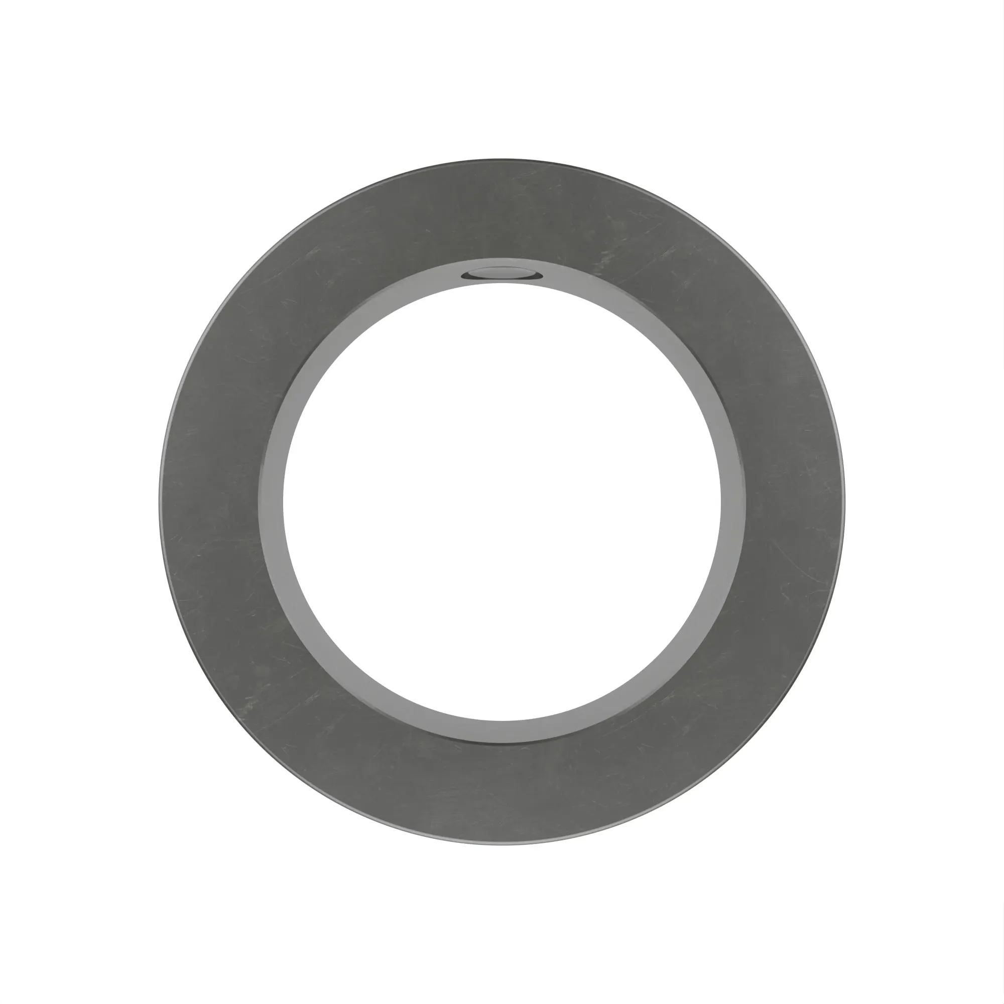 Ball Bearing