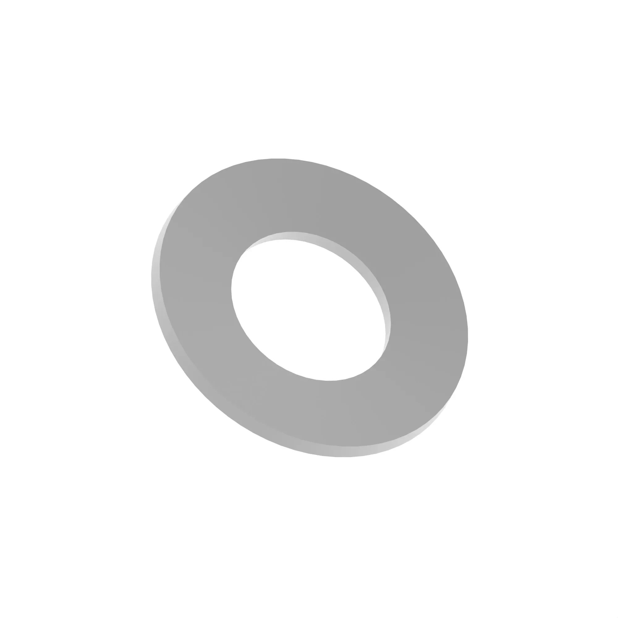 Washer