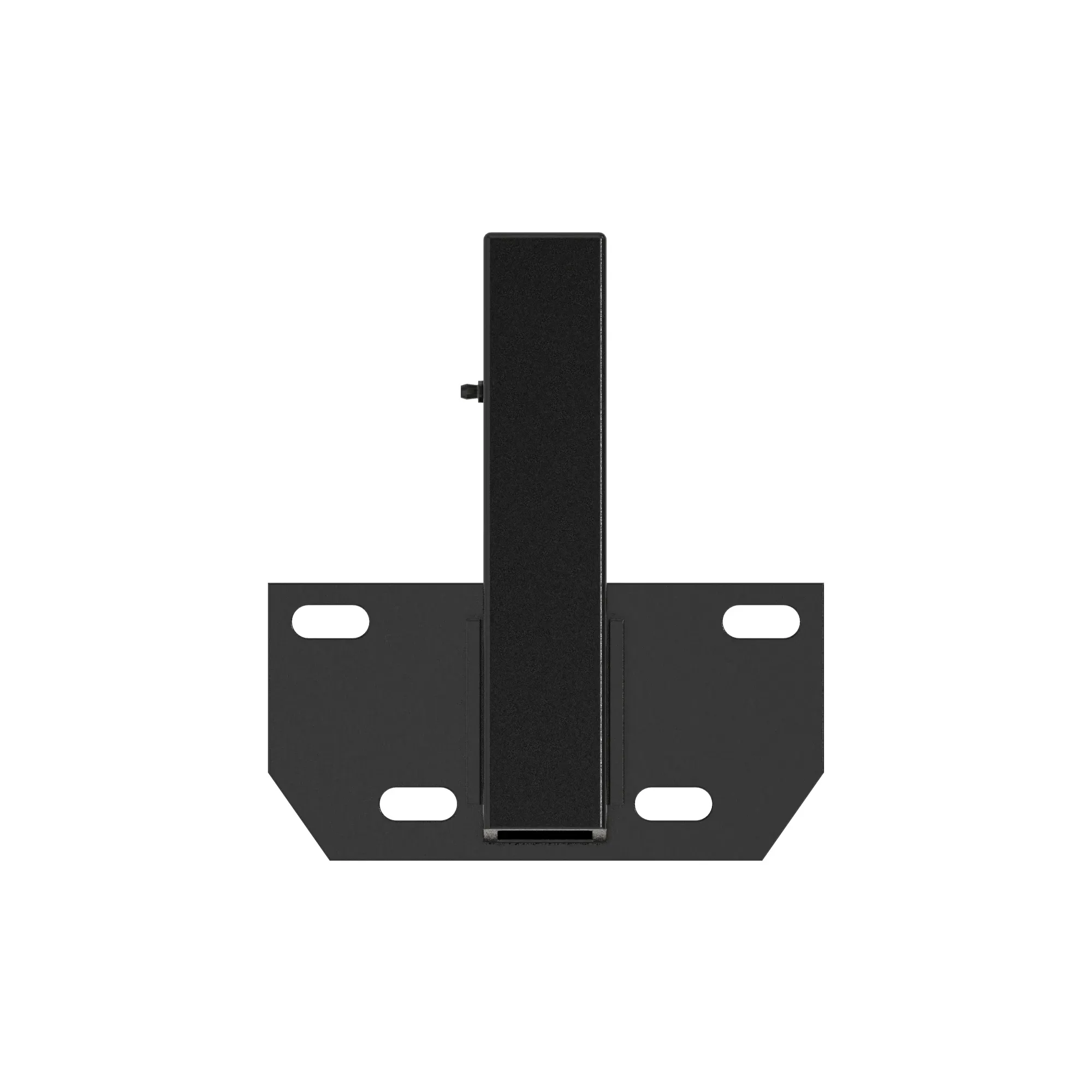MOUNT BRACKET FOR LONG ARMS