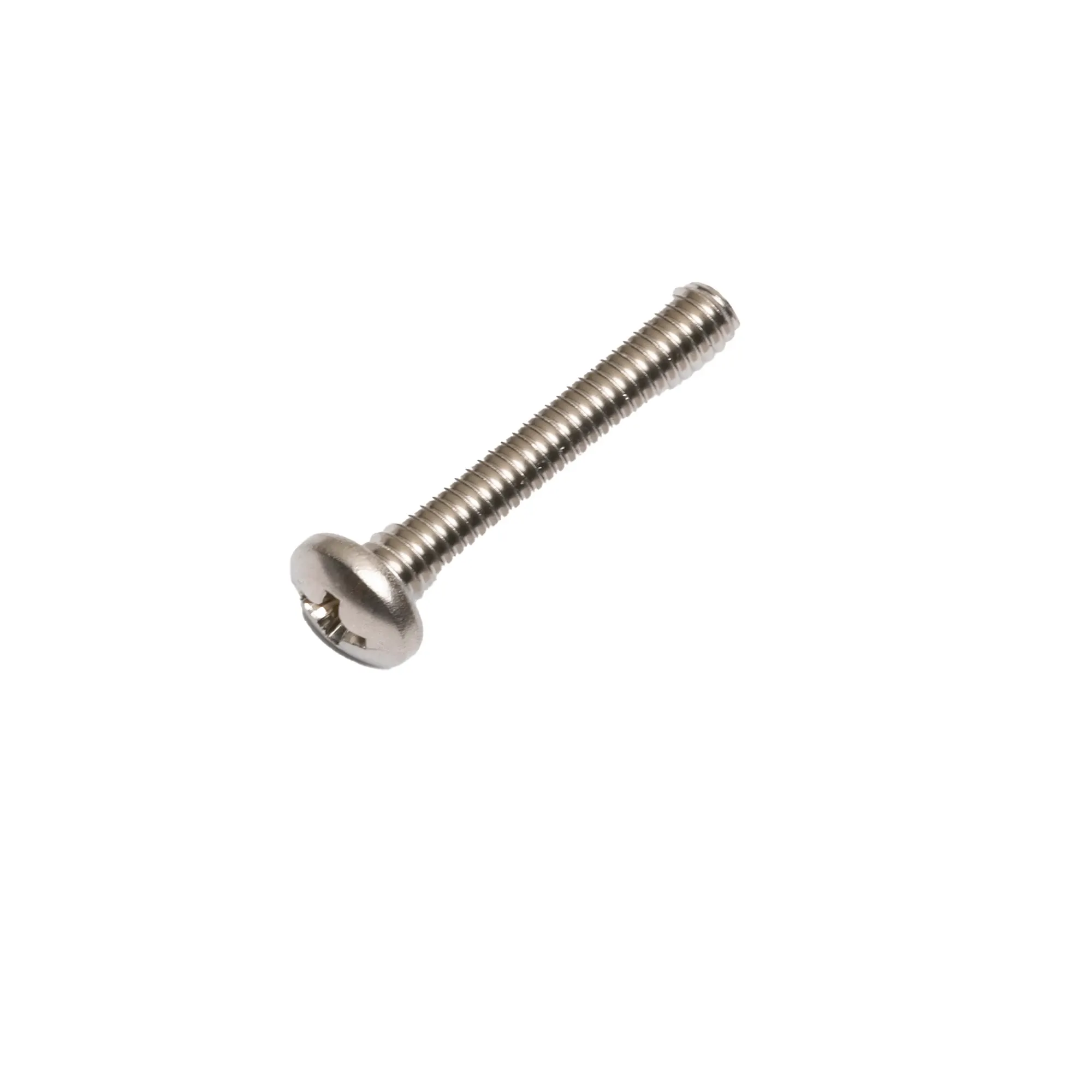 John Deere Hardware Kit - PM89137