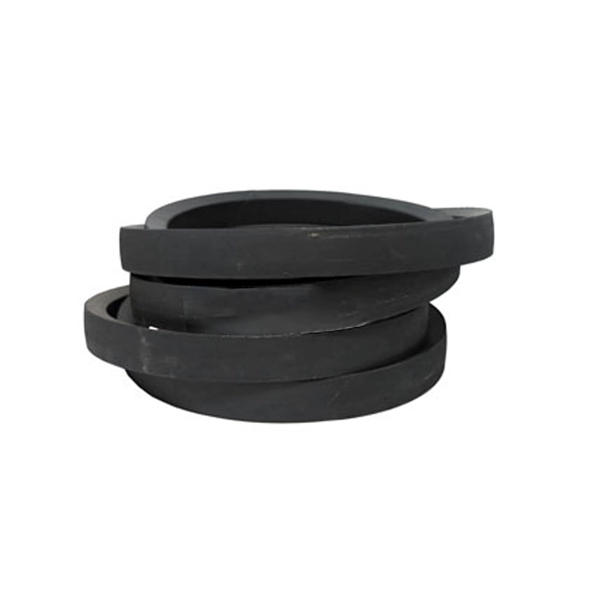Belt-V Mod HD