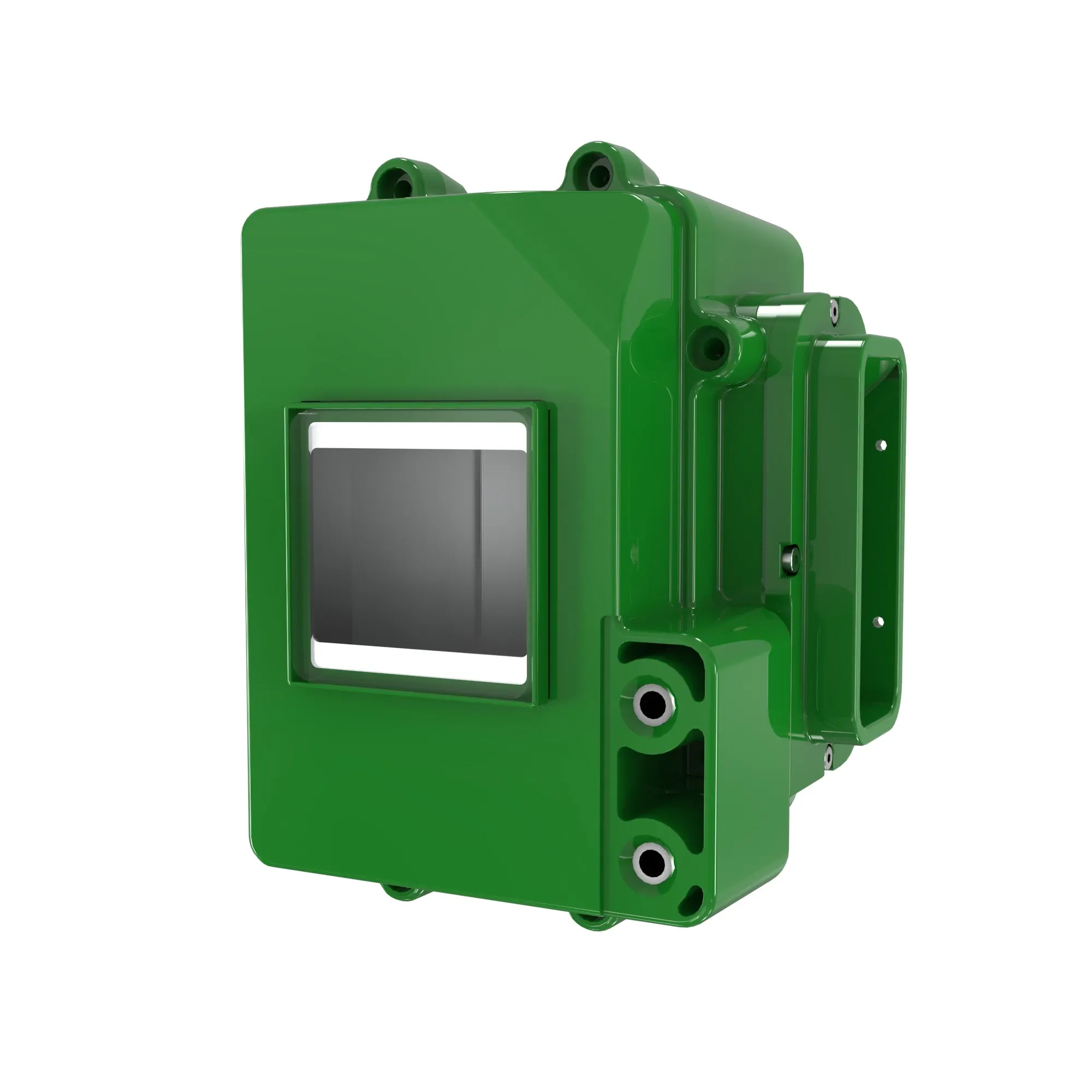 Sensor