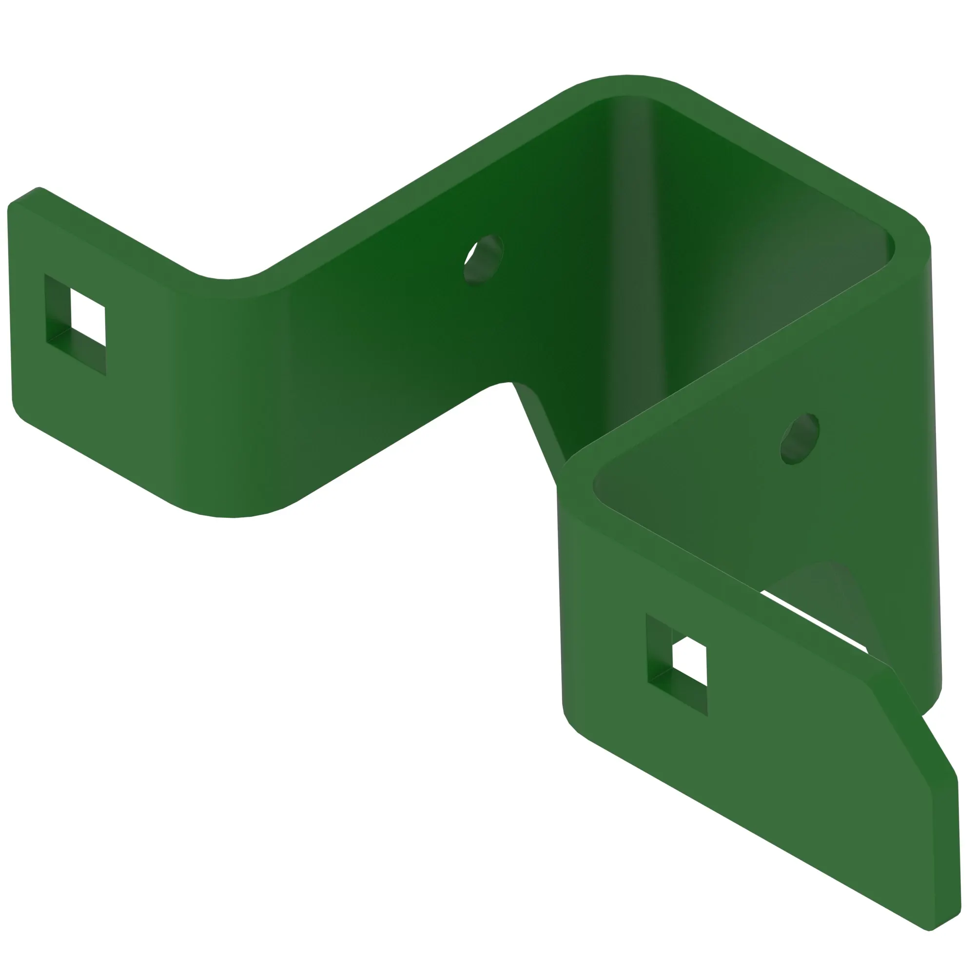 LIGHT  BRACKET