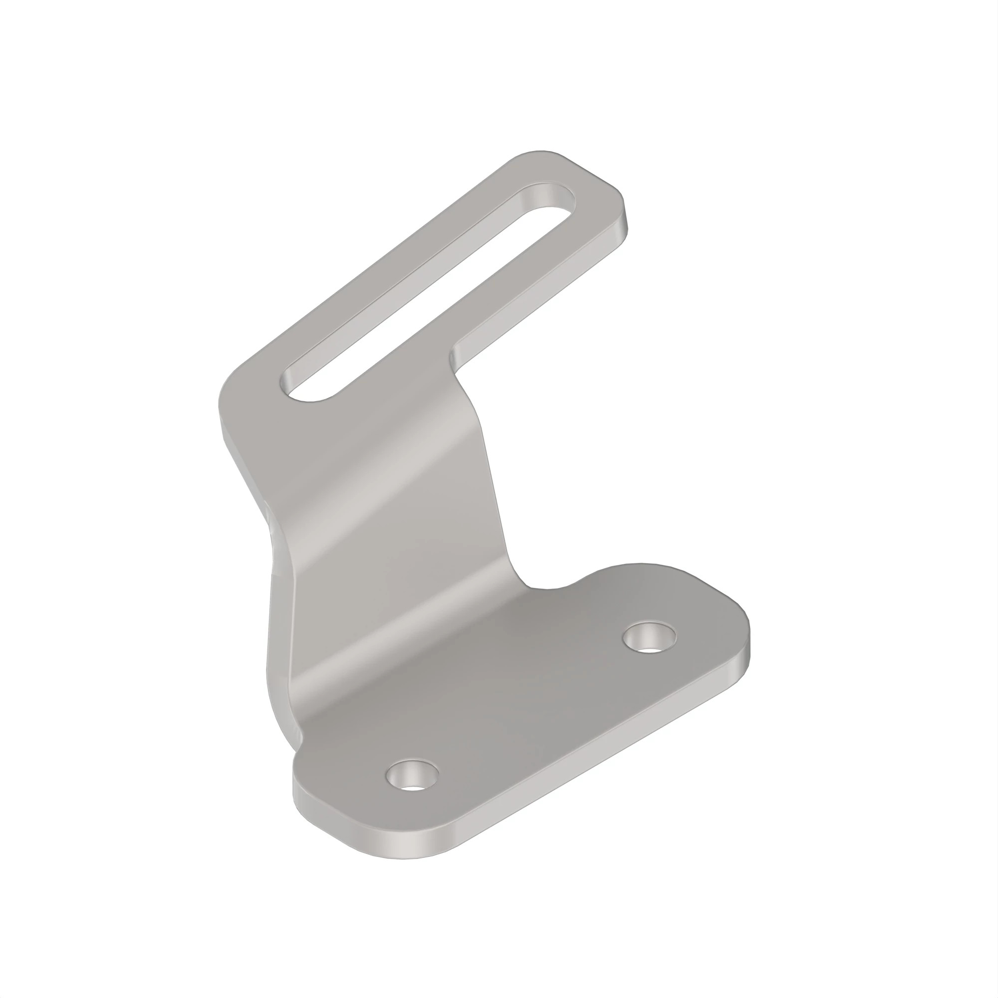 BRACKET, SWITCH MOUNT - LIGHT HST
