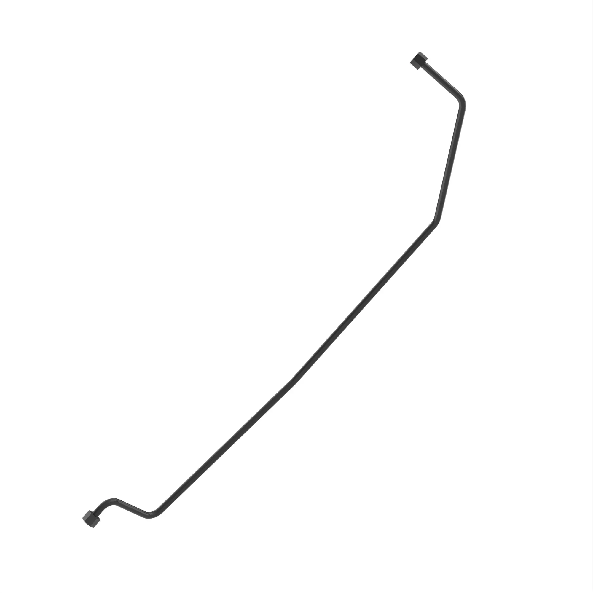 Oil Line