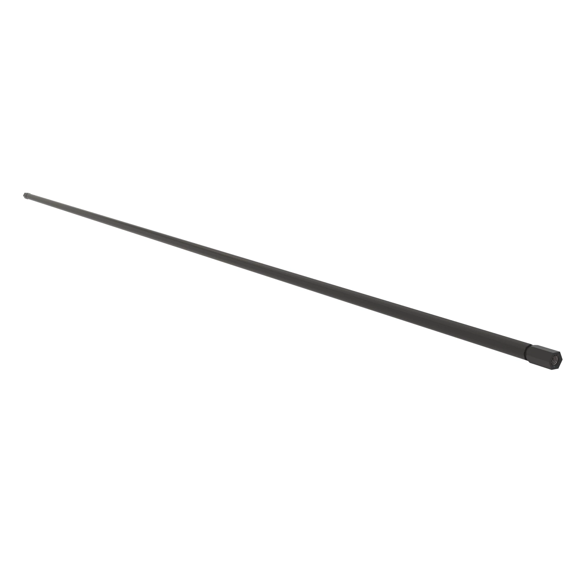 Tube, T3 Link