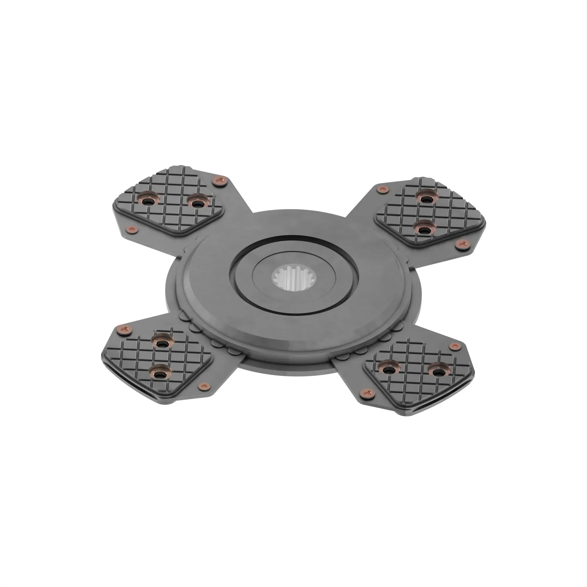 Drivetrain Parts