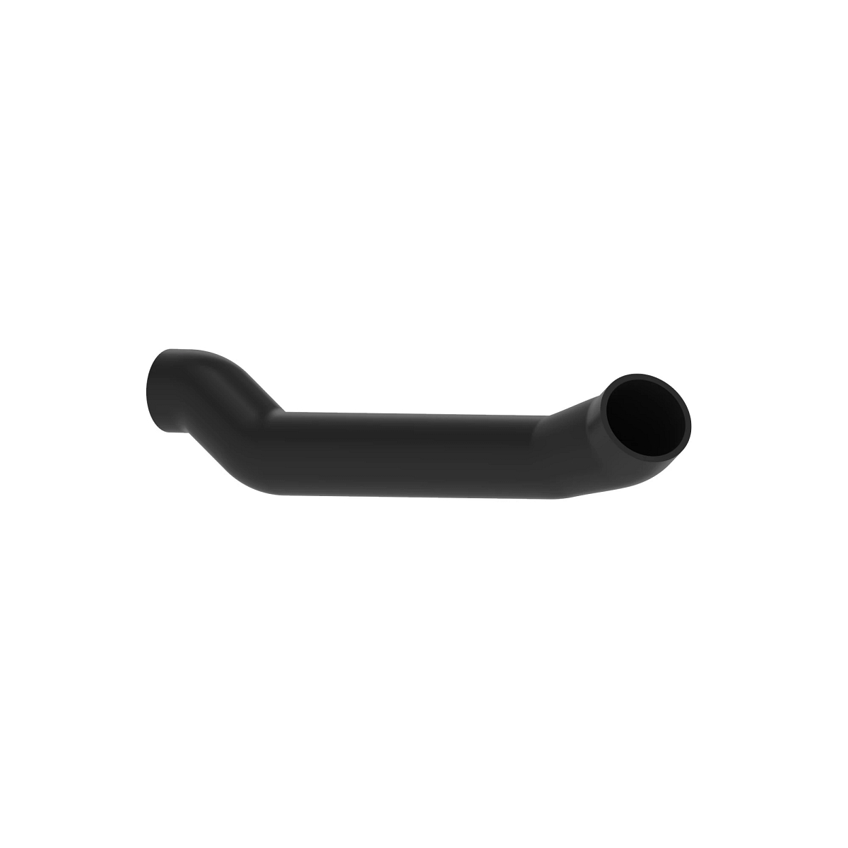 John Deere Hagie Radiator Hose - 5HG318242