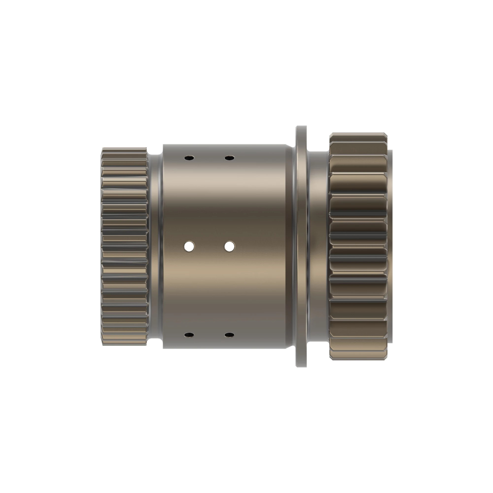 Pinion Shaft