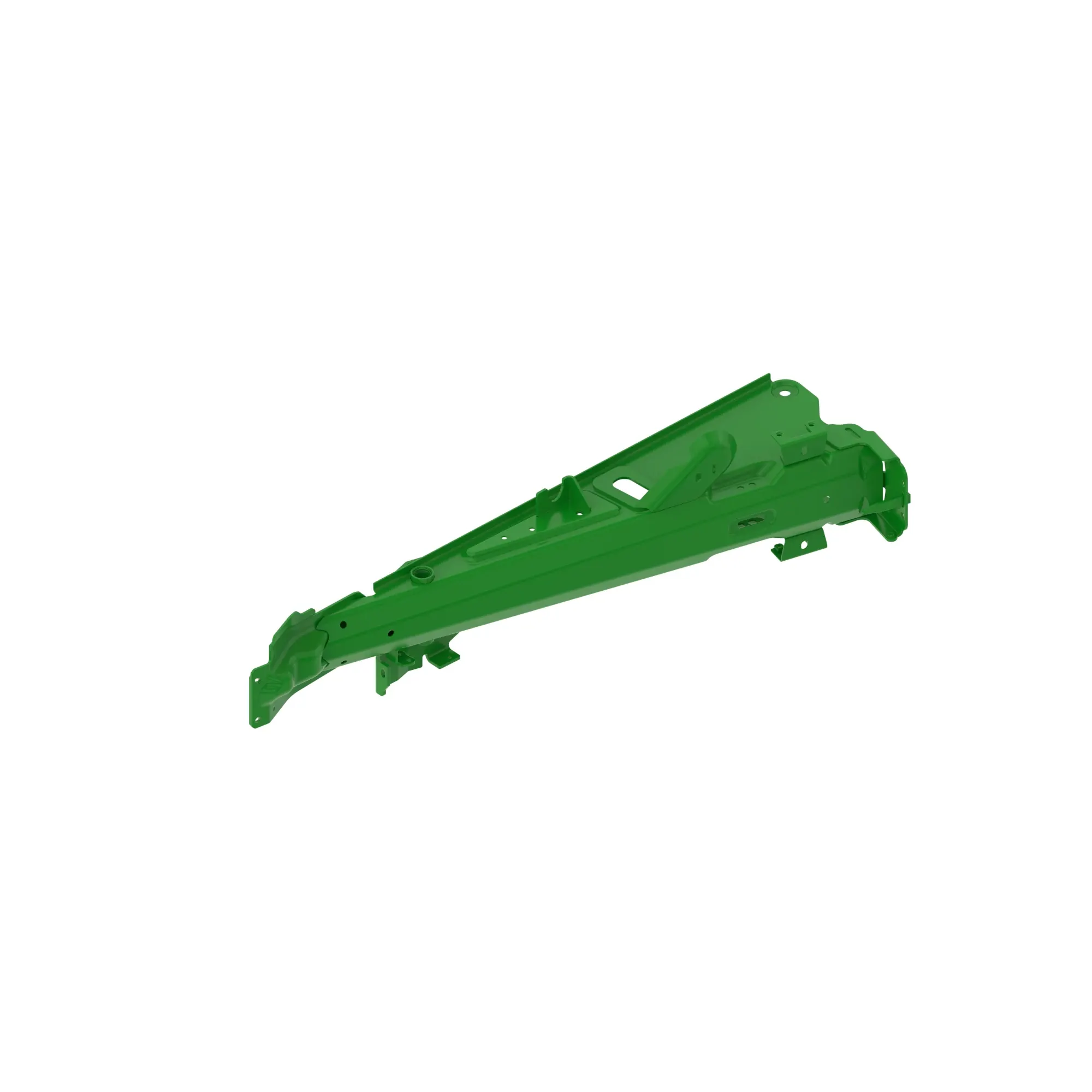 John Deere Off the Ground Arm - AXE63675